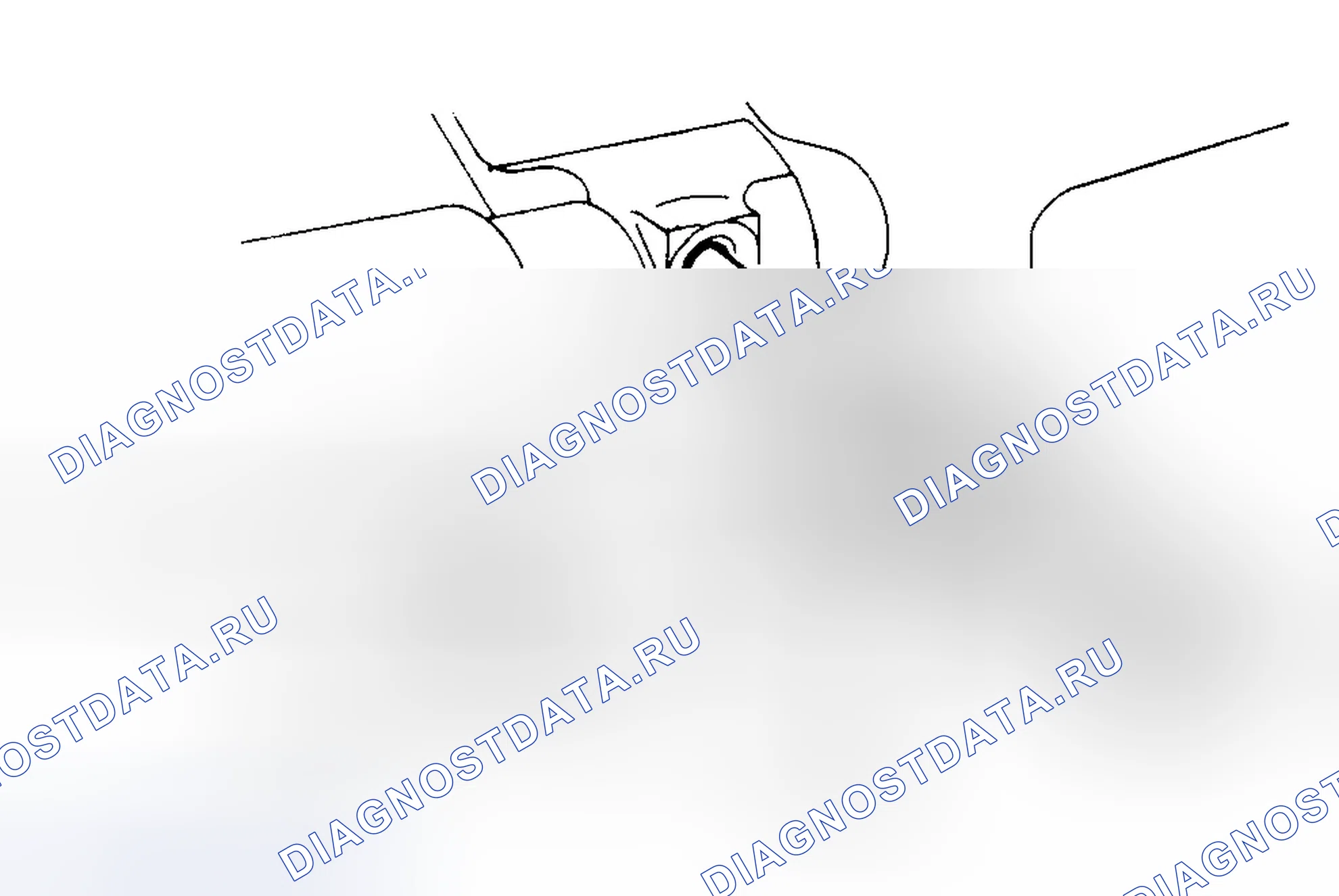 Рис. 3. Hyundai Elantra I