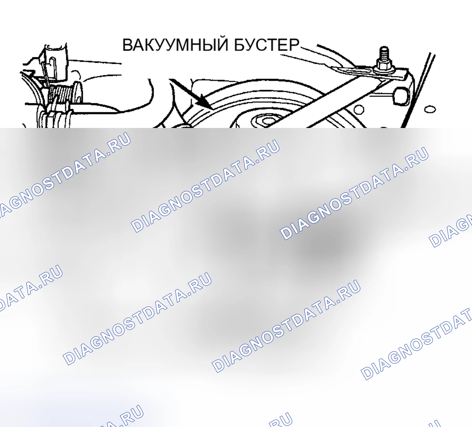 Рис. 23. Plymouth Prowler I
