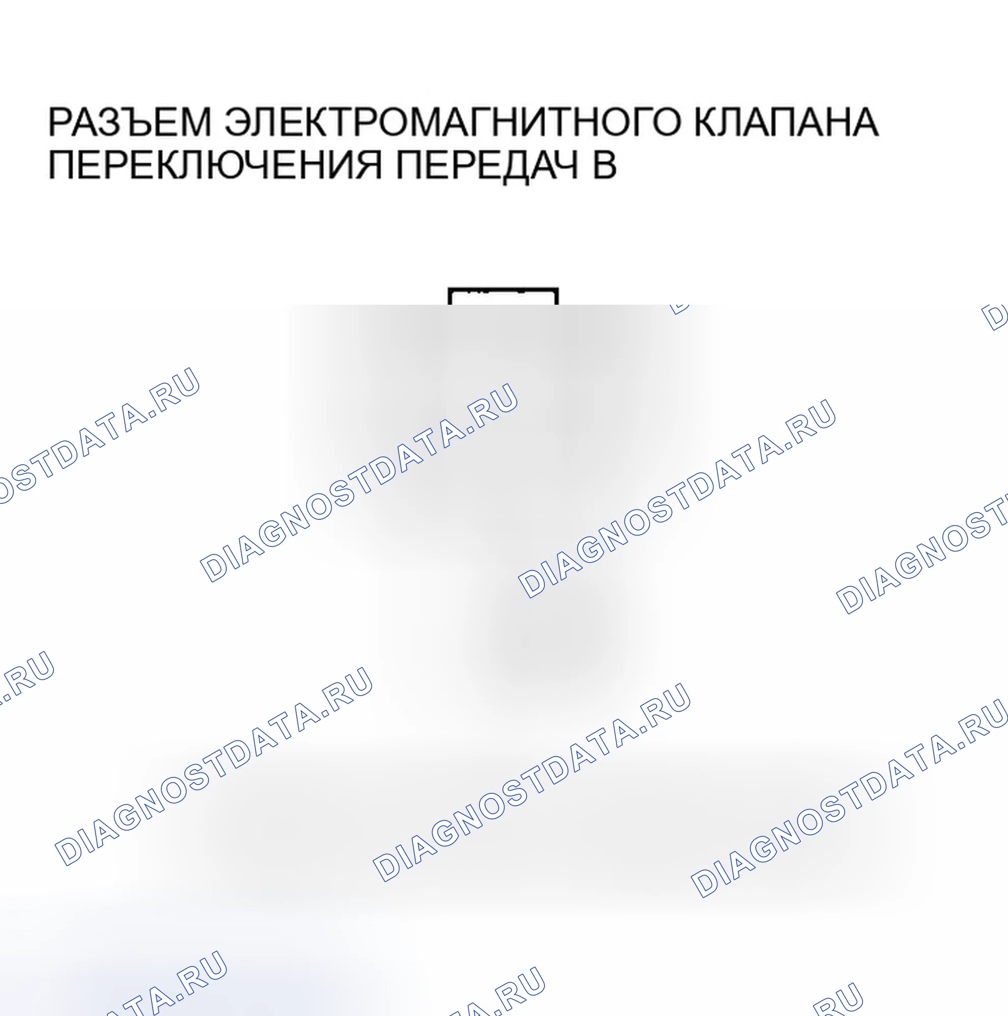 Рис. 546. Honda Odyssey III
