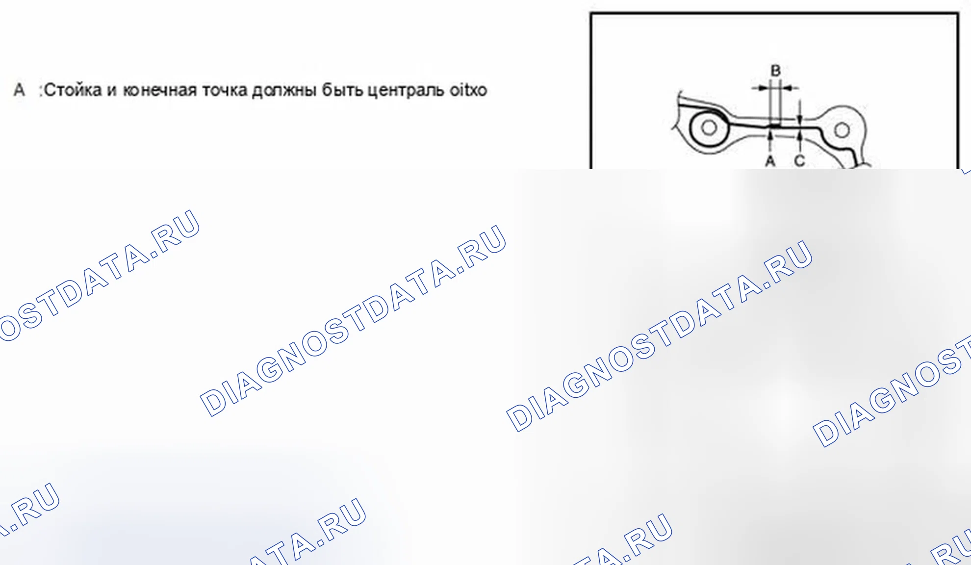 Рис. 87. Infiniti Q60 I