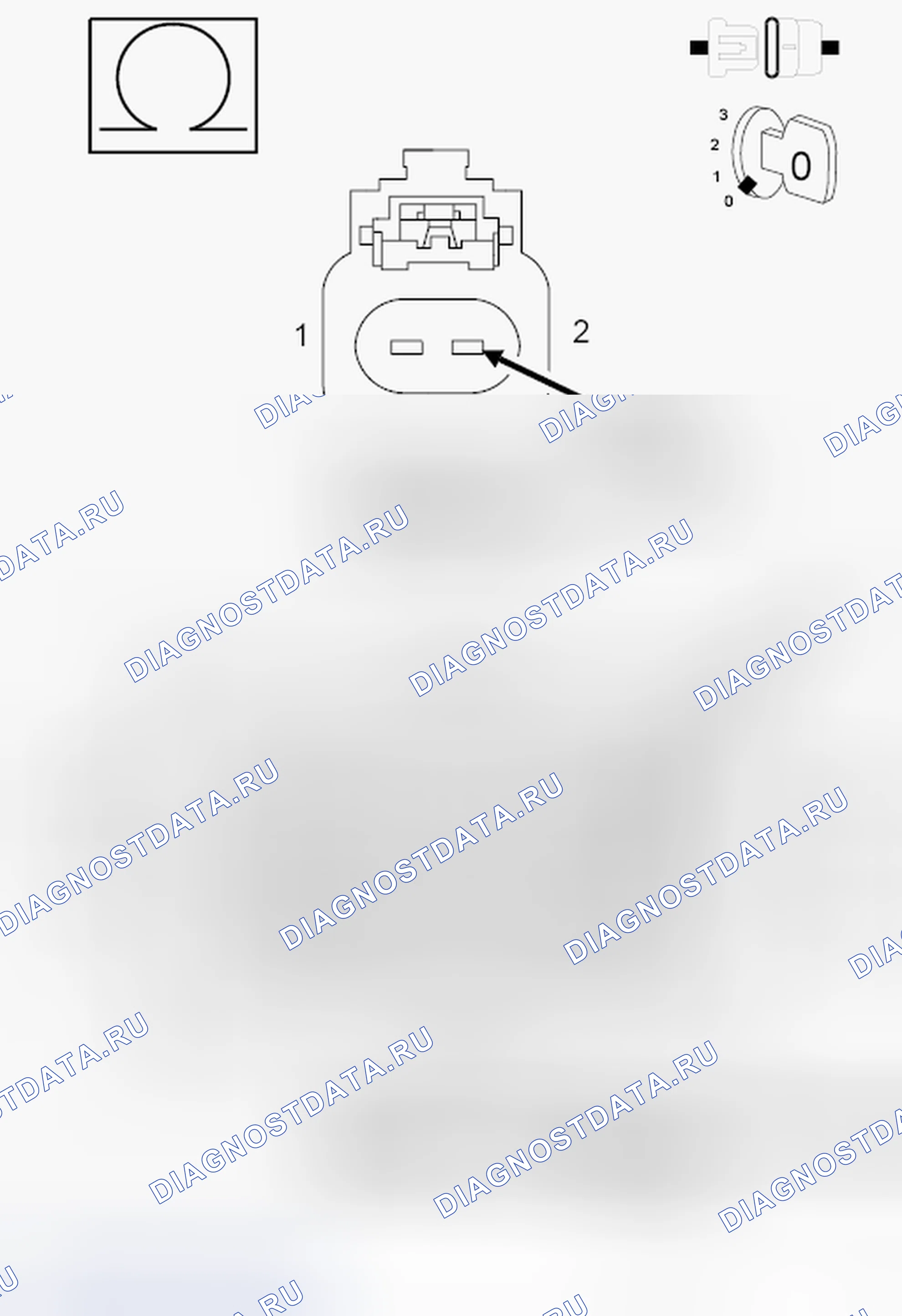 Рис. 137. Dodge Journey I рестайлинг