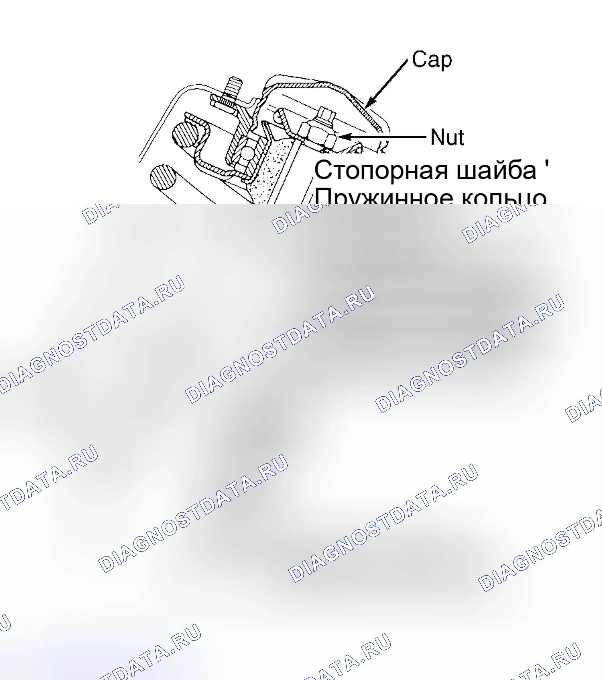 Рис. 1. BMW M5 E34