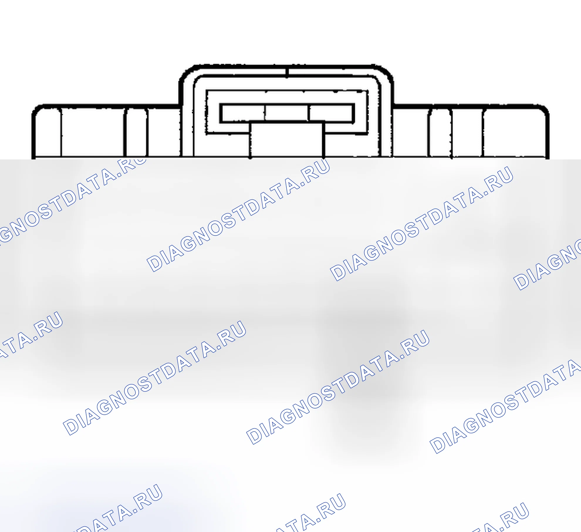 Рис. 99. Hyundai ix20 I рестайлинг