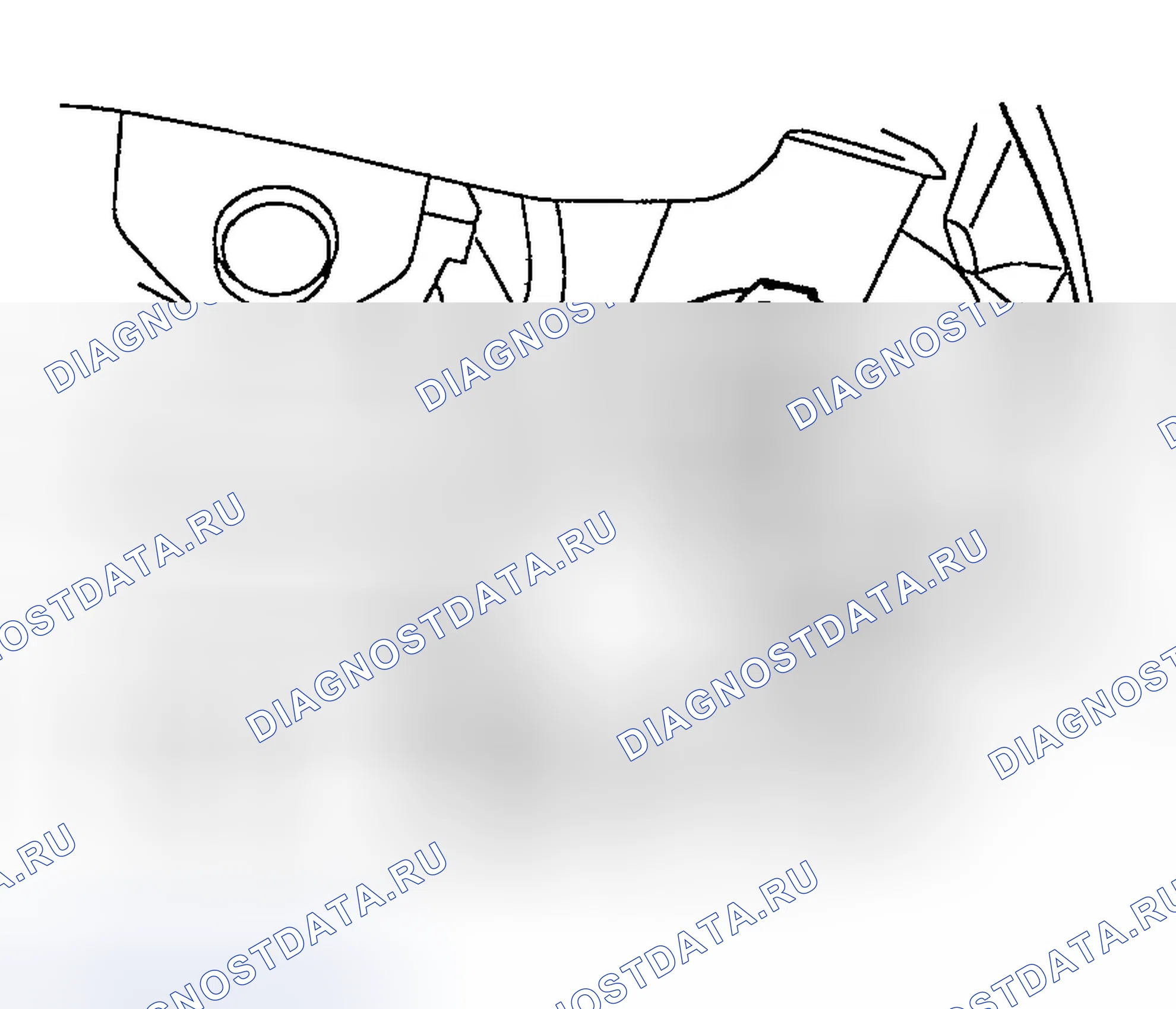 Рис. 135. Hyundai Tiburon II