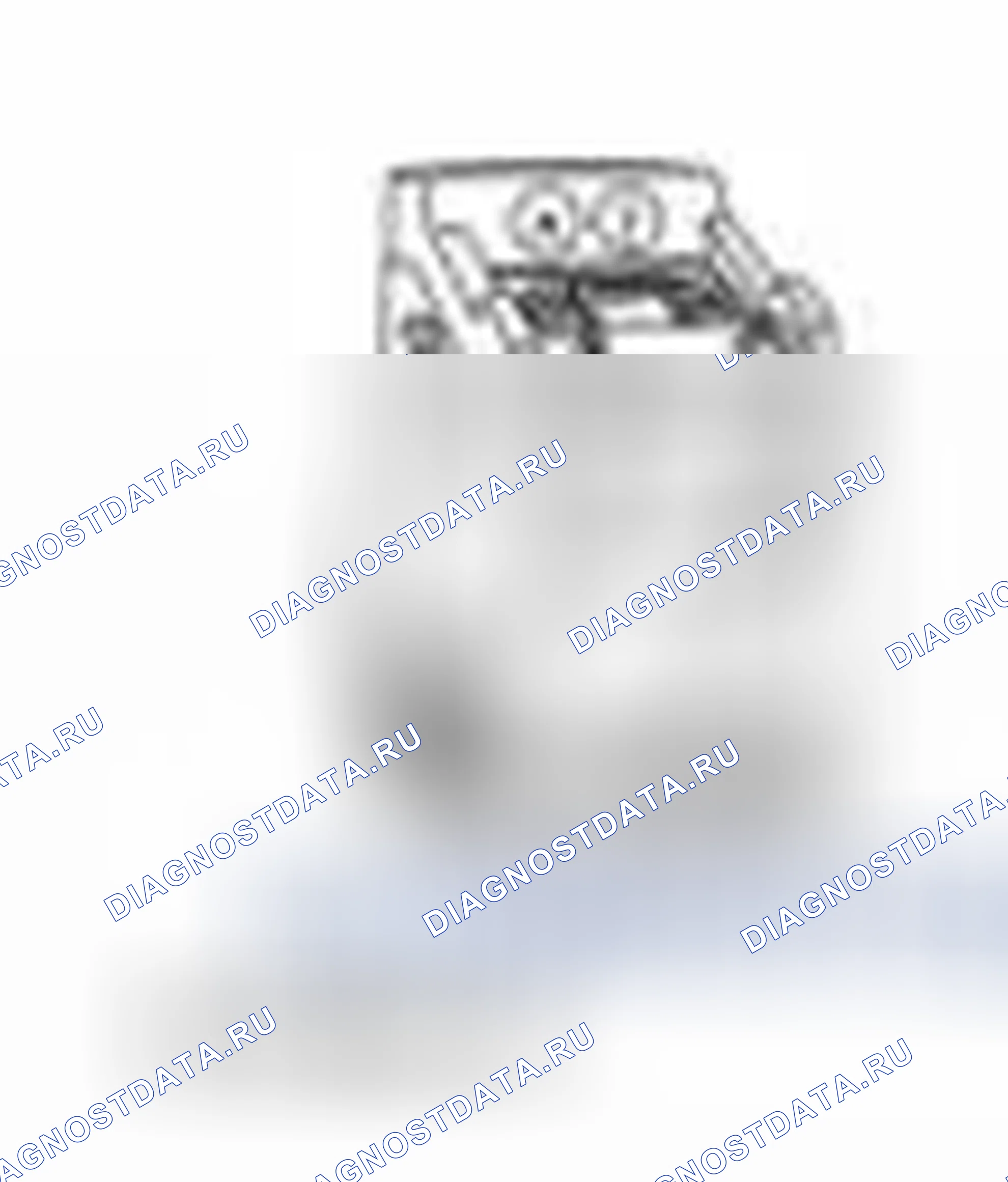 Рис. 113. Ford Fiesta Mk6