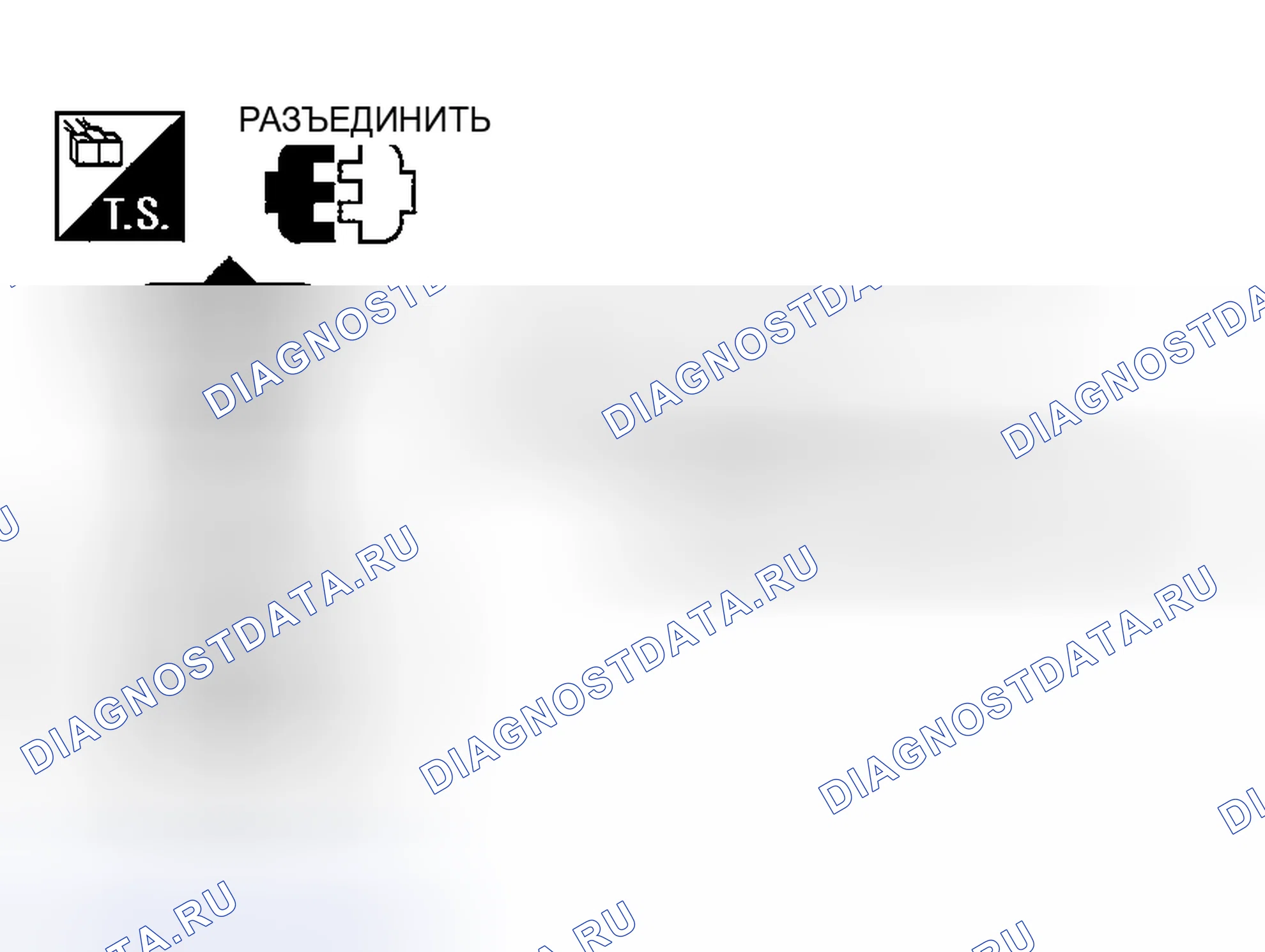 Рис. 1234. Nissan Sentra B15