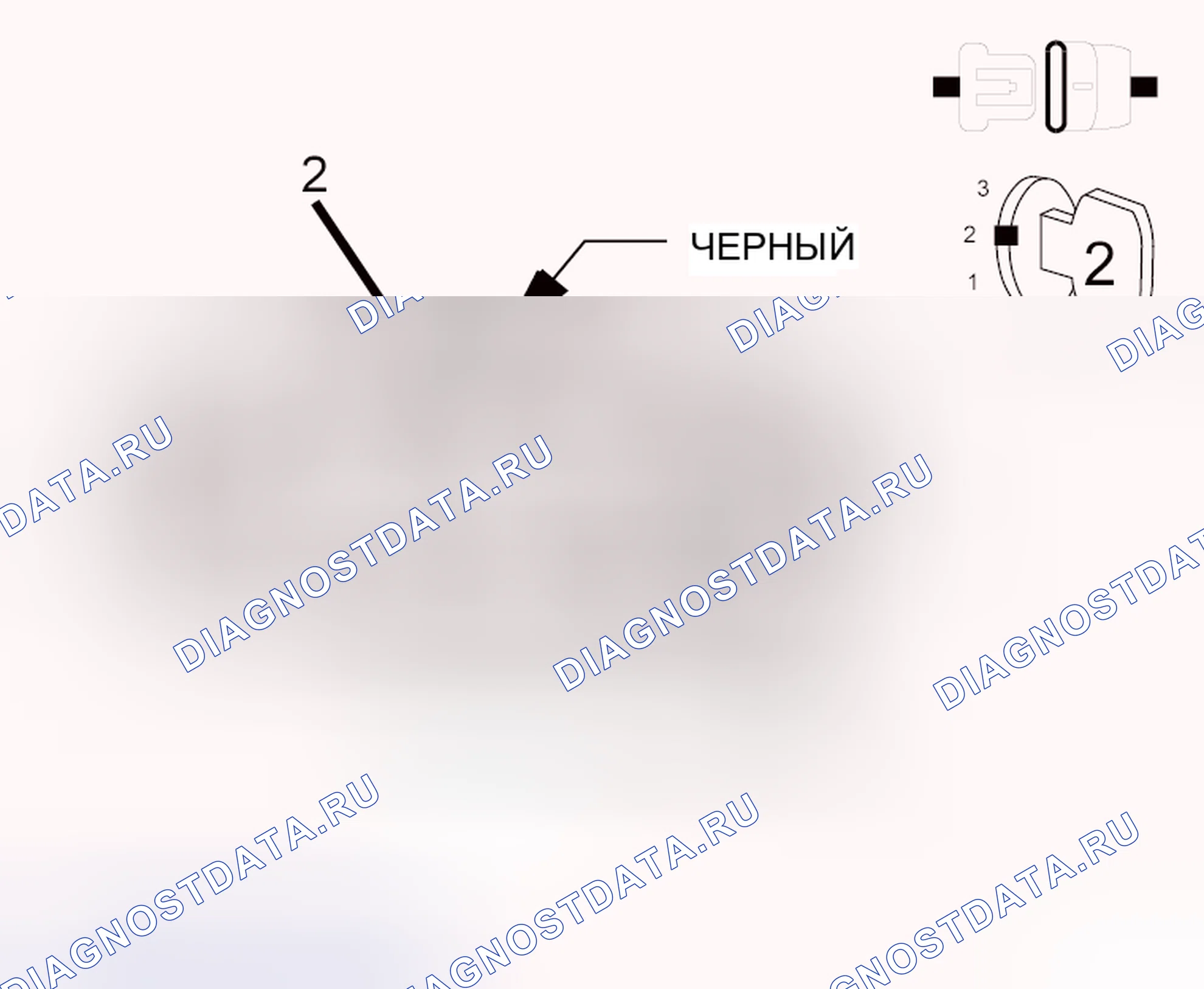 Рис. 125. Hyundai IONIQ 5 I