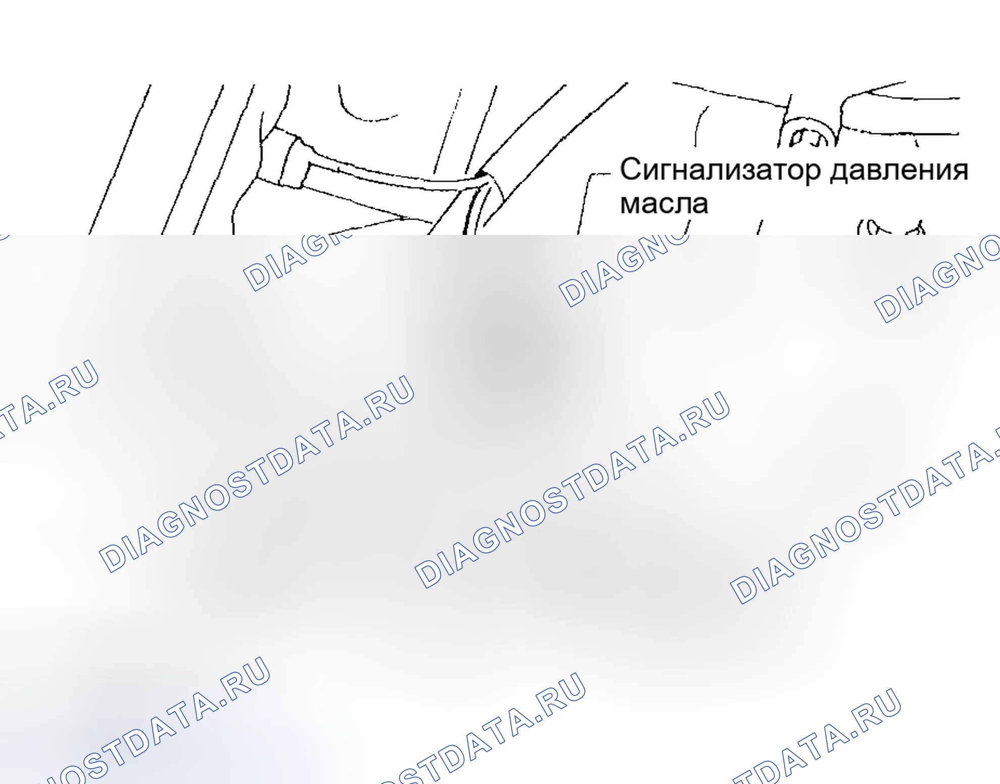 Рис. 53. Subaru Impreza GD/GC/GG