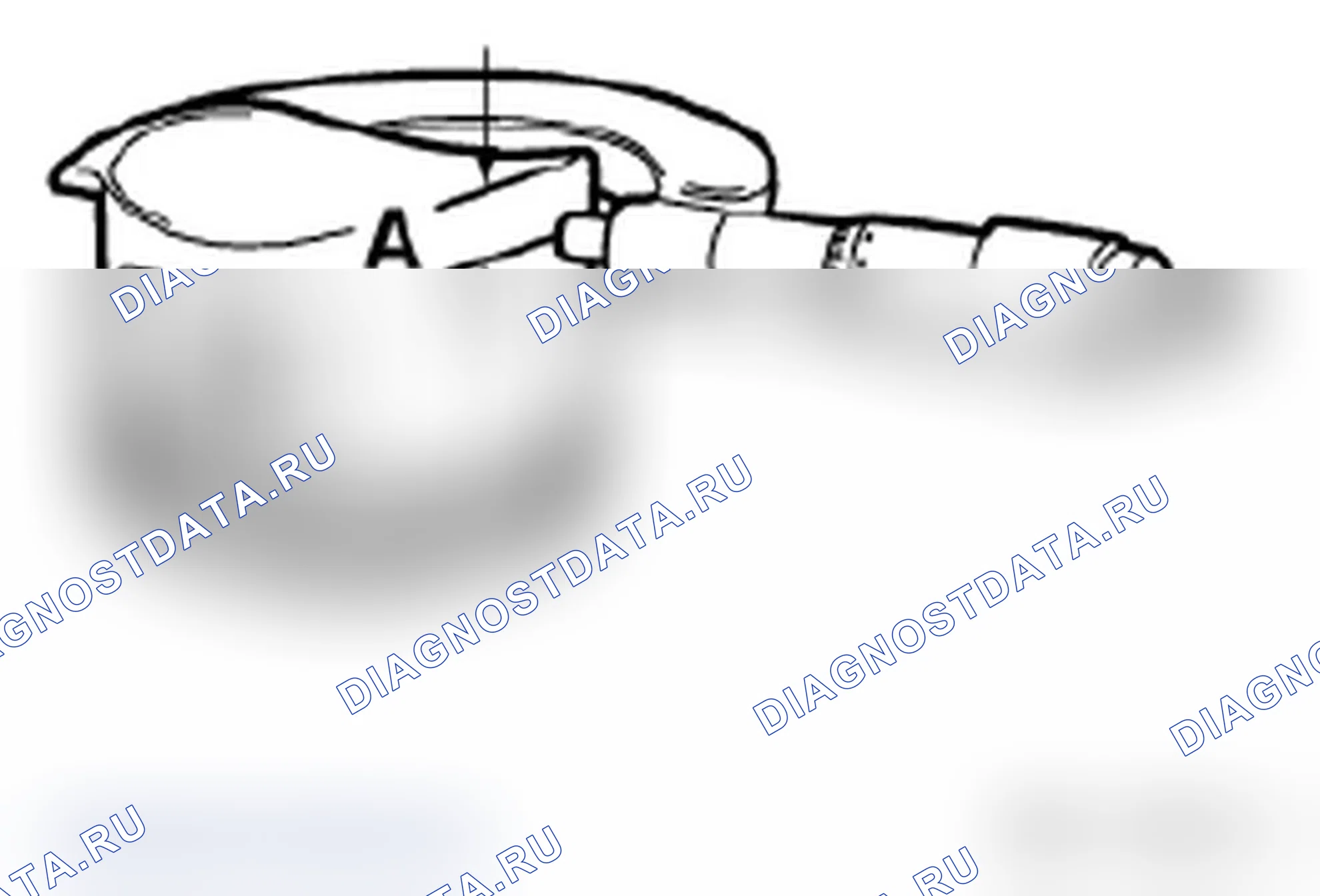 Рис. 556. MINI Cooper II