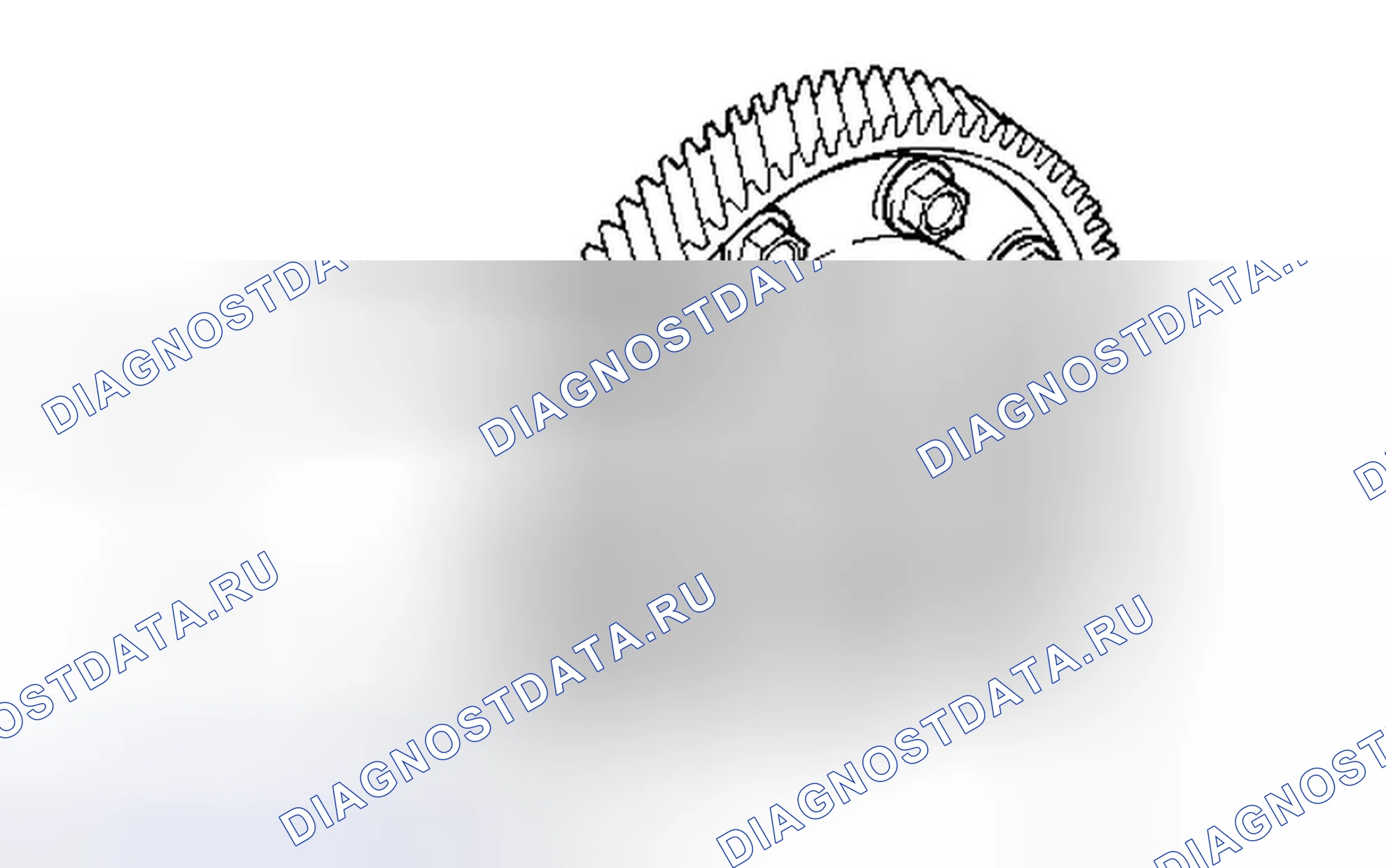 Рис. 627. Toyota Matrix E140