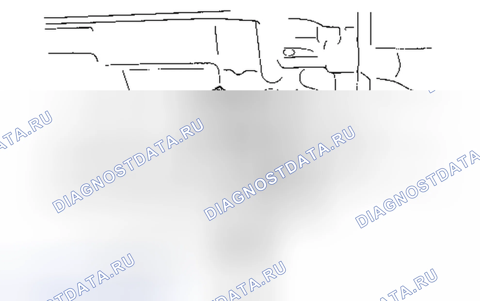 Рис. 803. Toyota 4Runner V