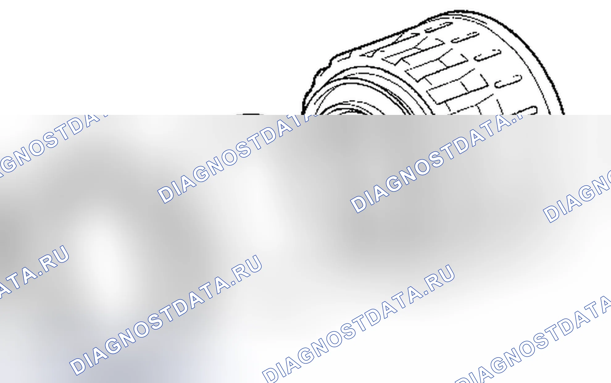 Рис. 226. Toyota 4Runner V