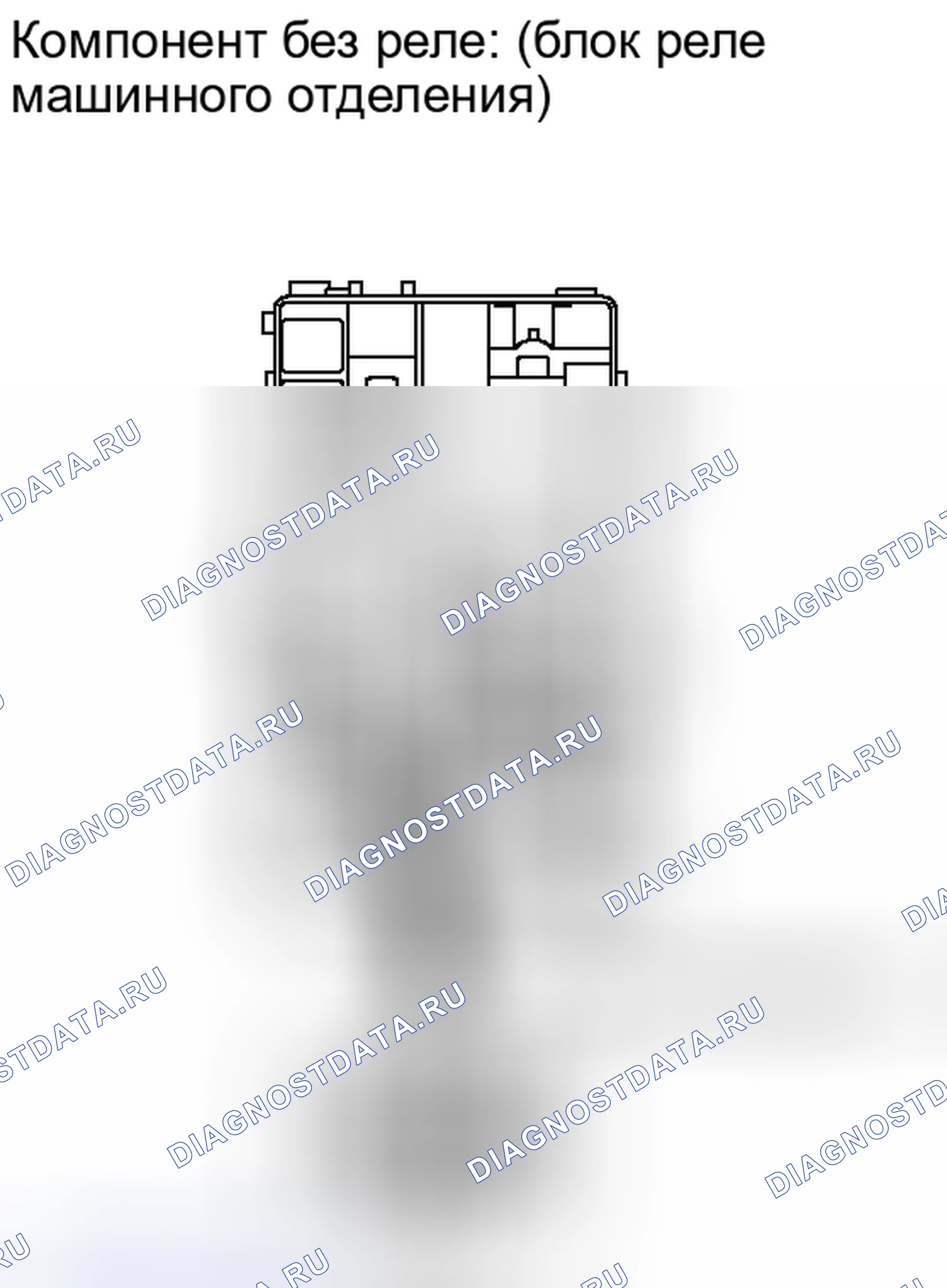 Рис. 128. Haval Xiaolong I