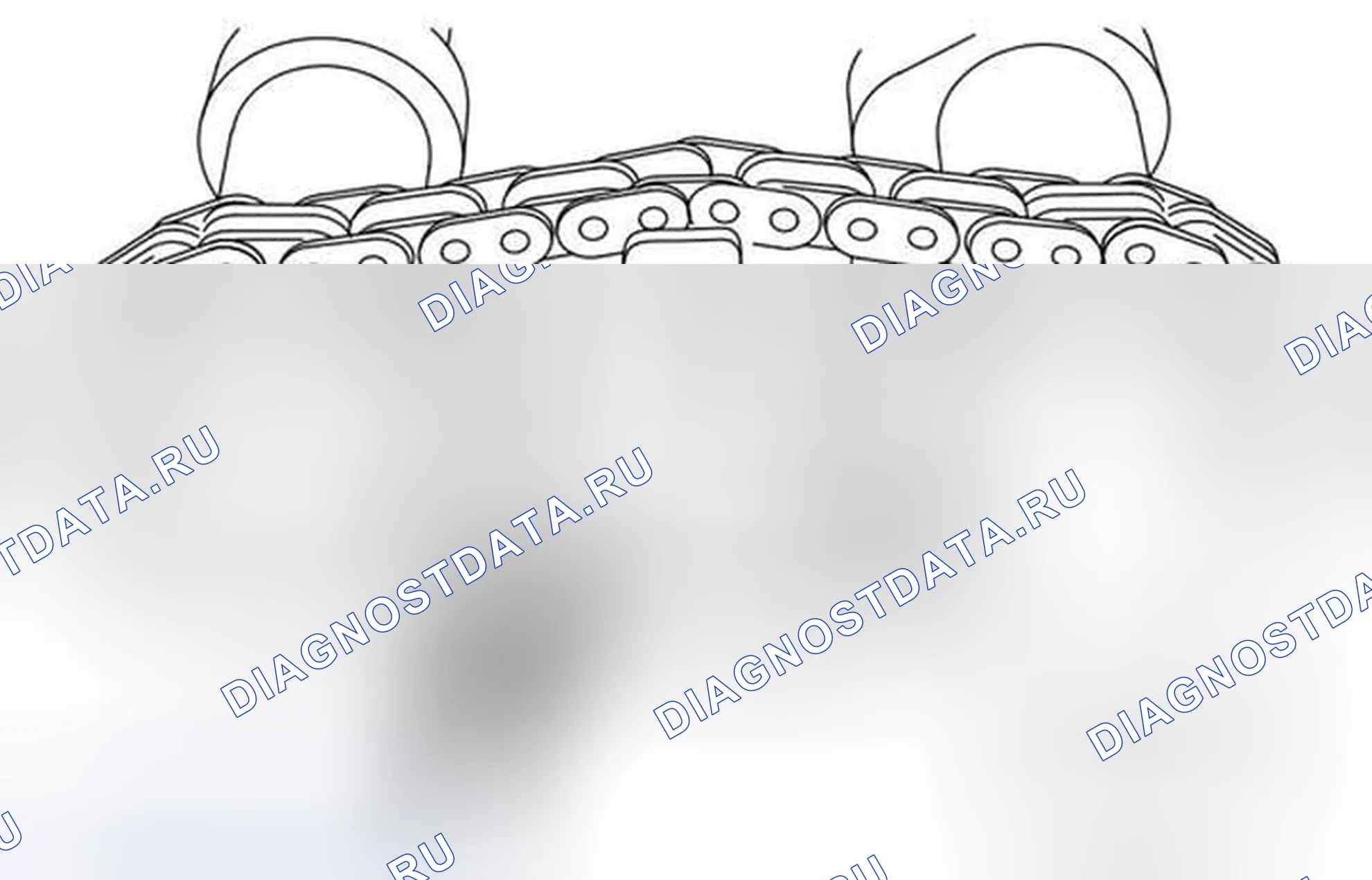 Рис. 553. Jaguar S-type I рестайлинг