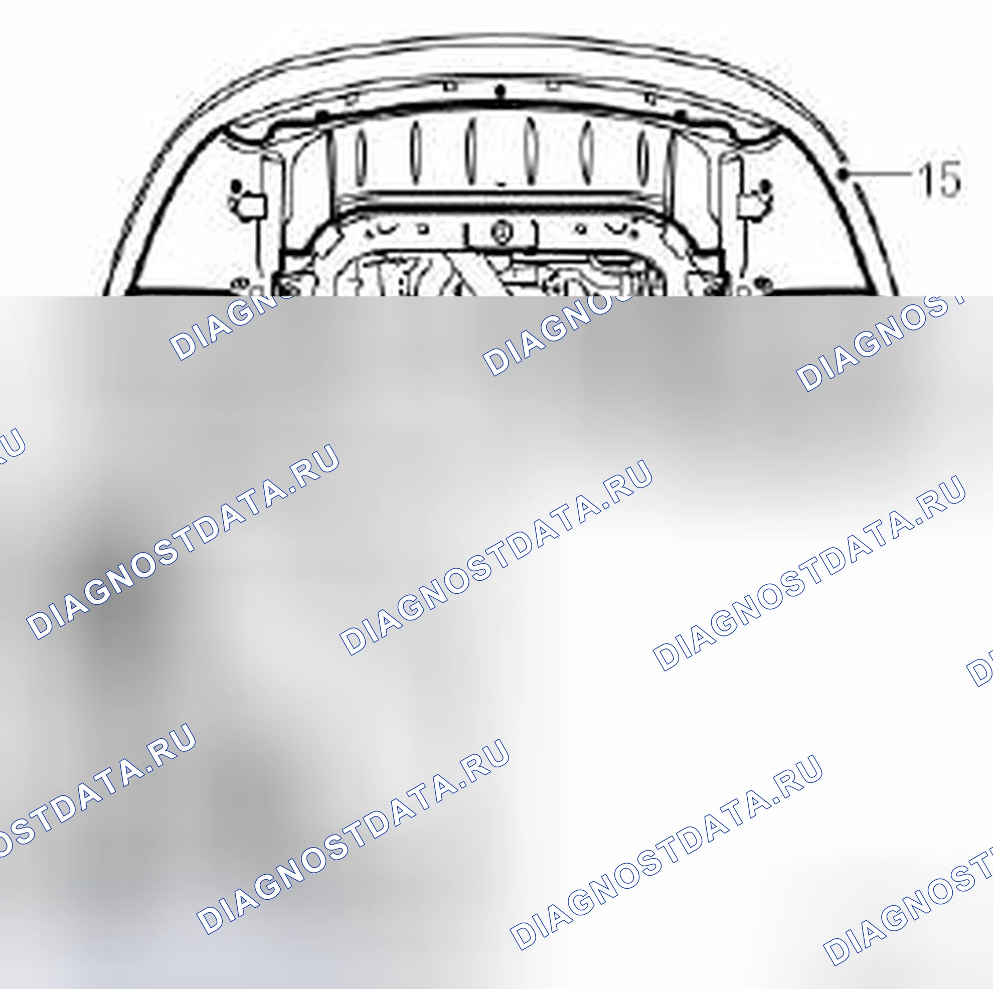 Рис. 69. Kia Optima II