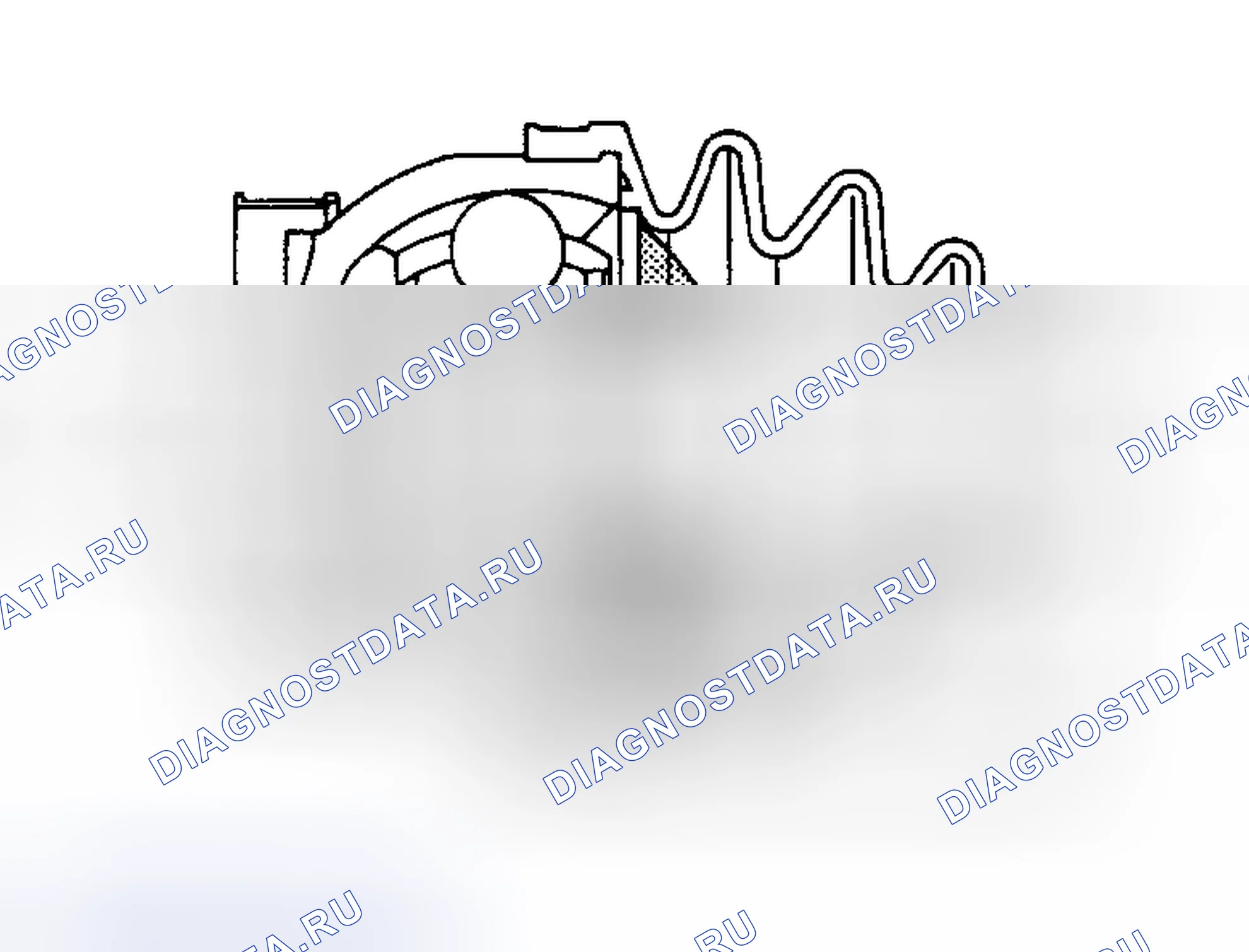 Рис. 3. Nissan Maxima A33