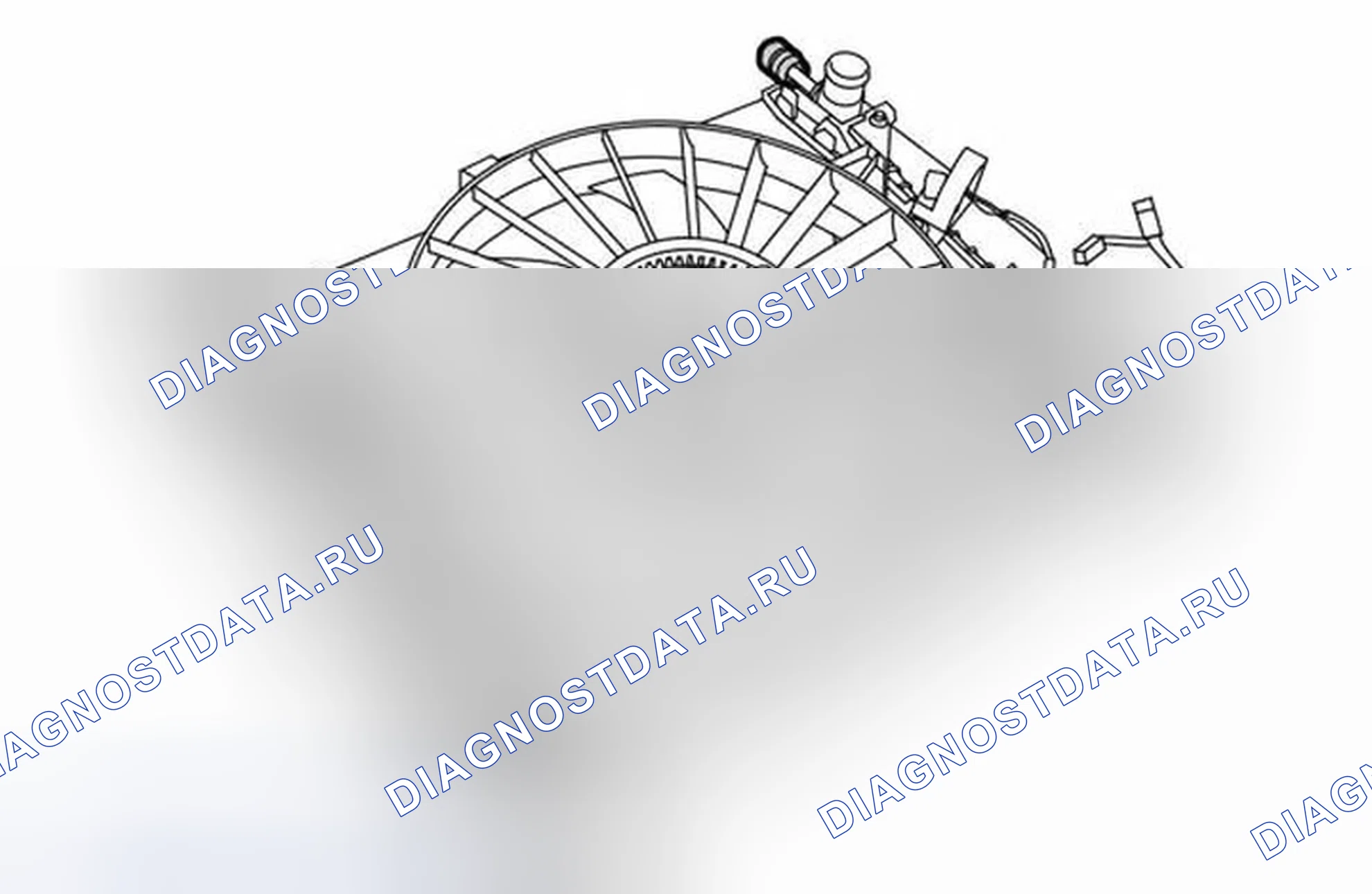 Рис. 27. Jaguar XKR II