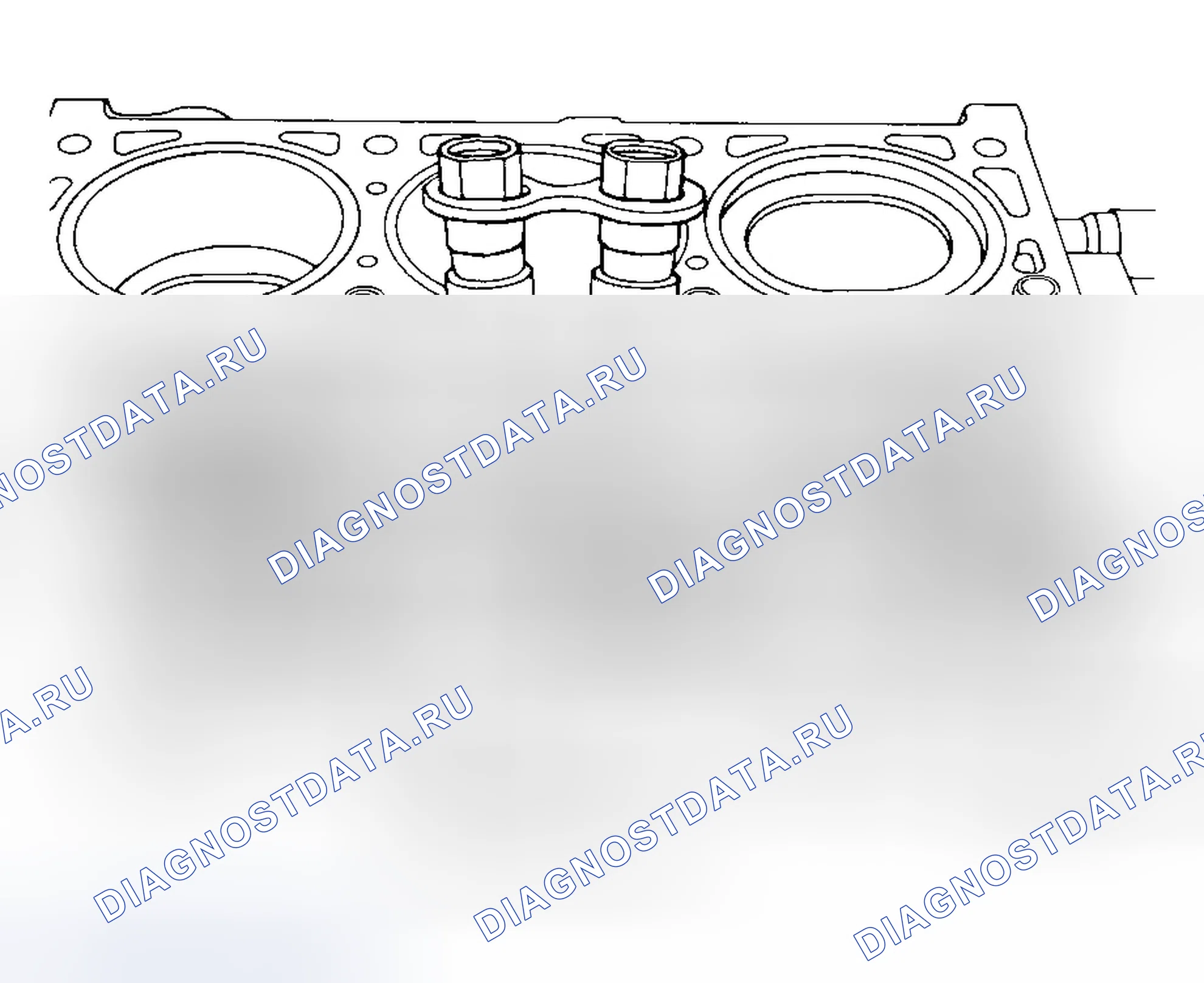 Рис. 6. Dodge Intrepid I