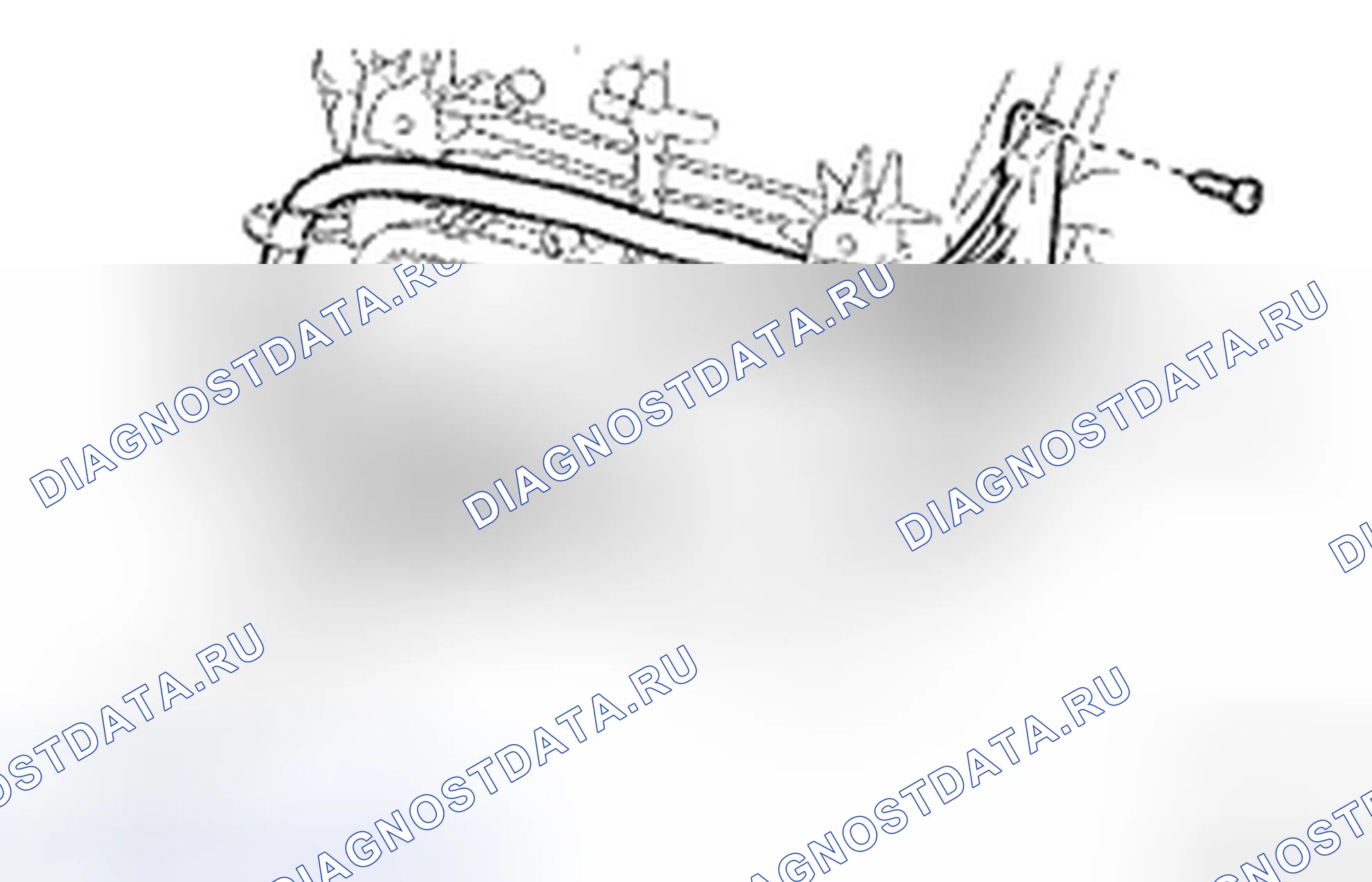Рис. 426. Toyota Camry XV40