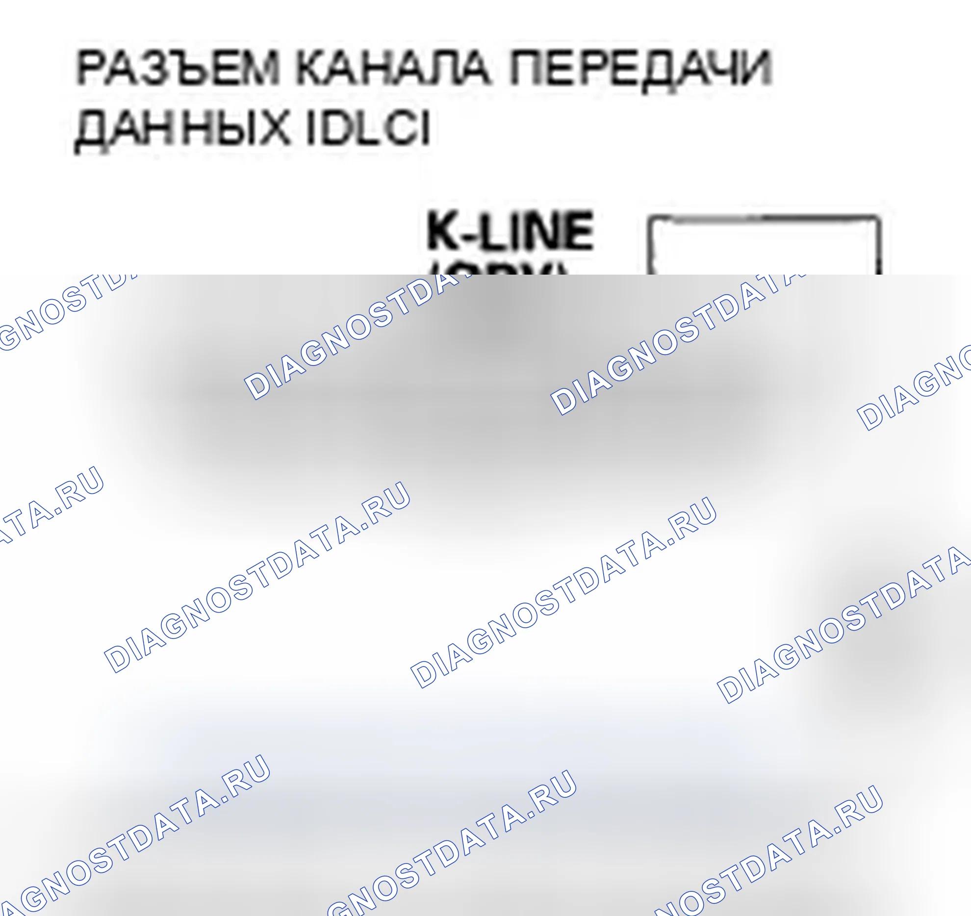 Рис. 205. Honda Pilot I