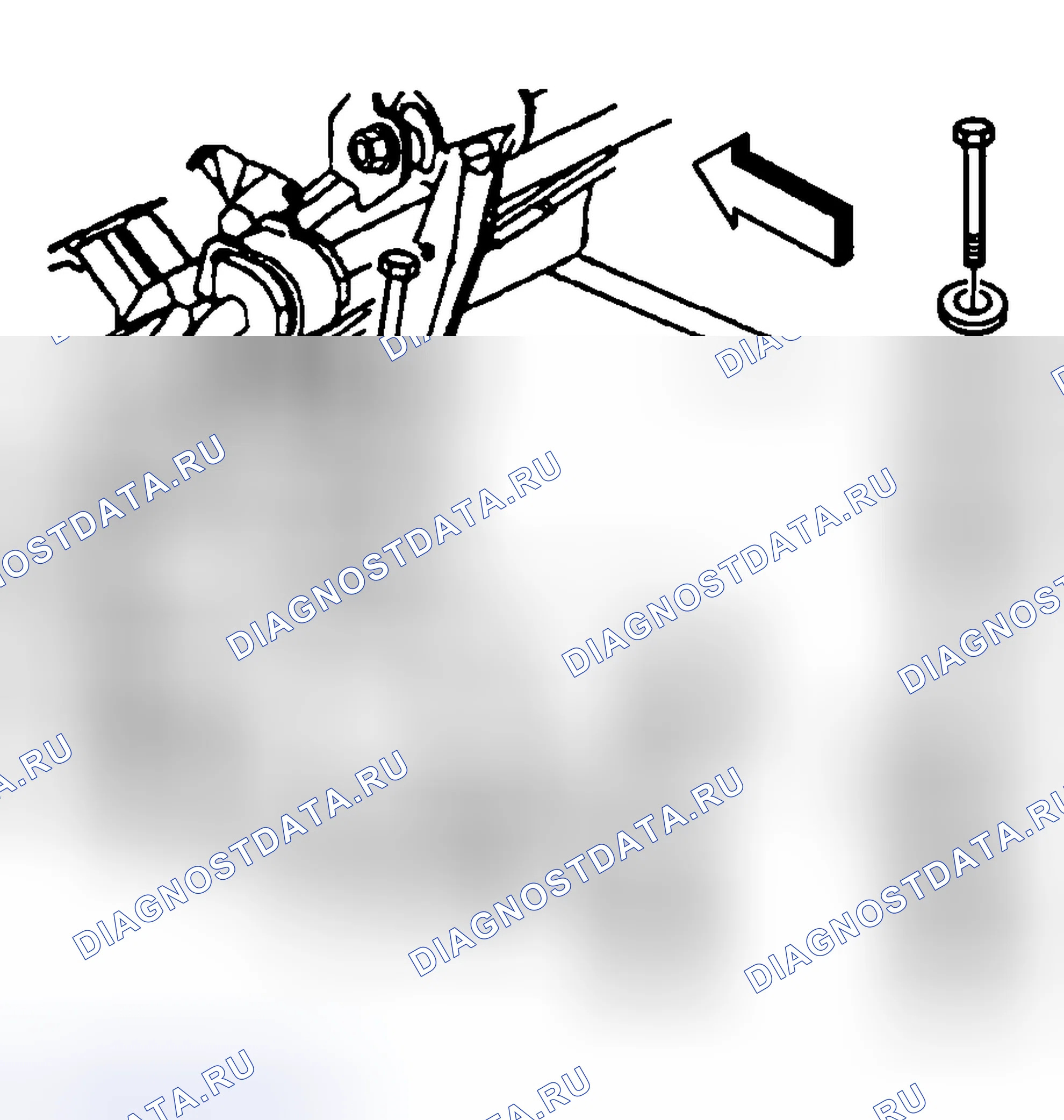 Рис. 13. Hyundai Terracan I