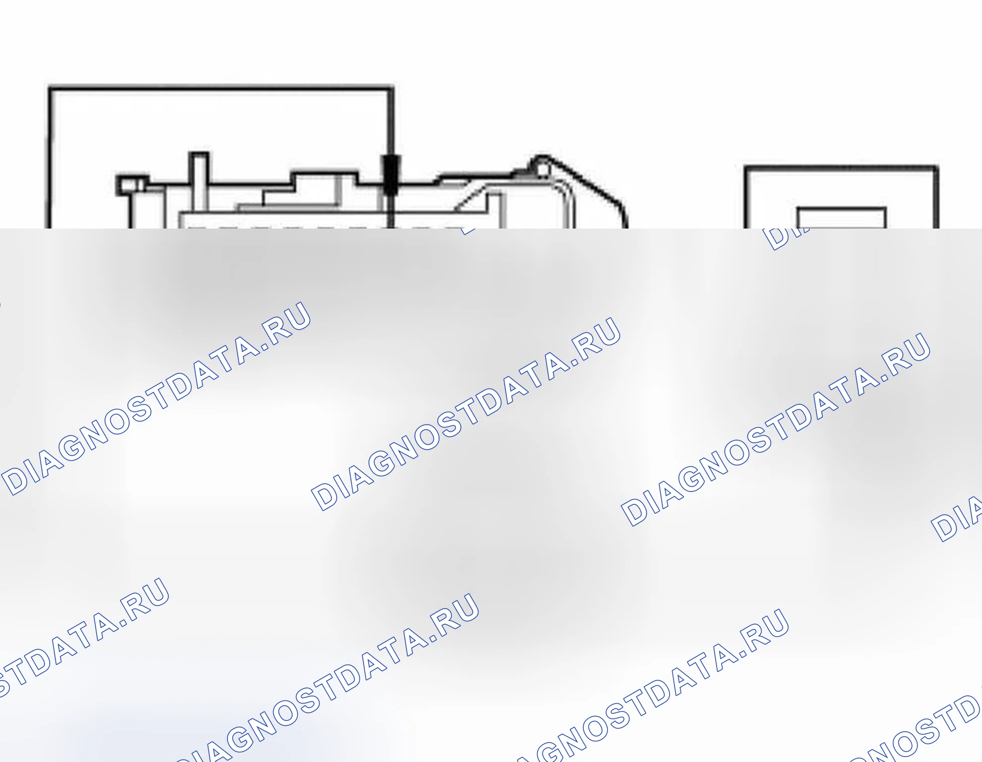 Рис. 27. Ford Pickup F150 