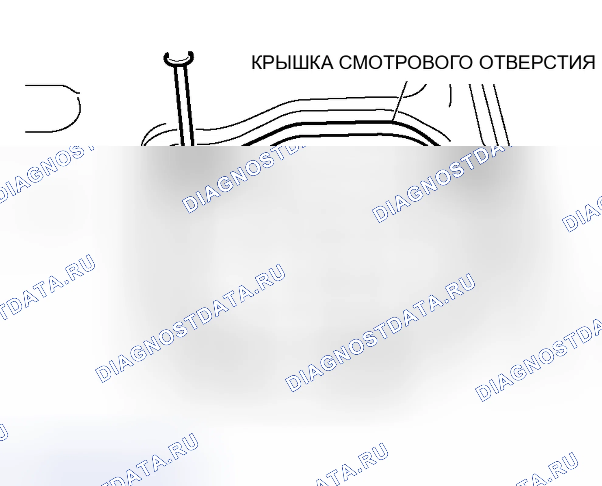 Рис. 38. Mitsubishi Outlander I