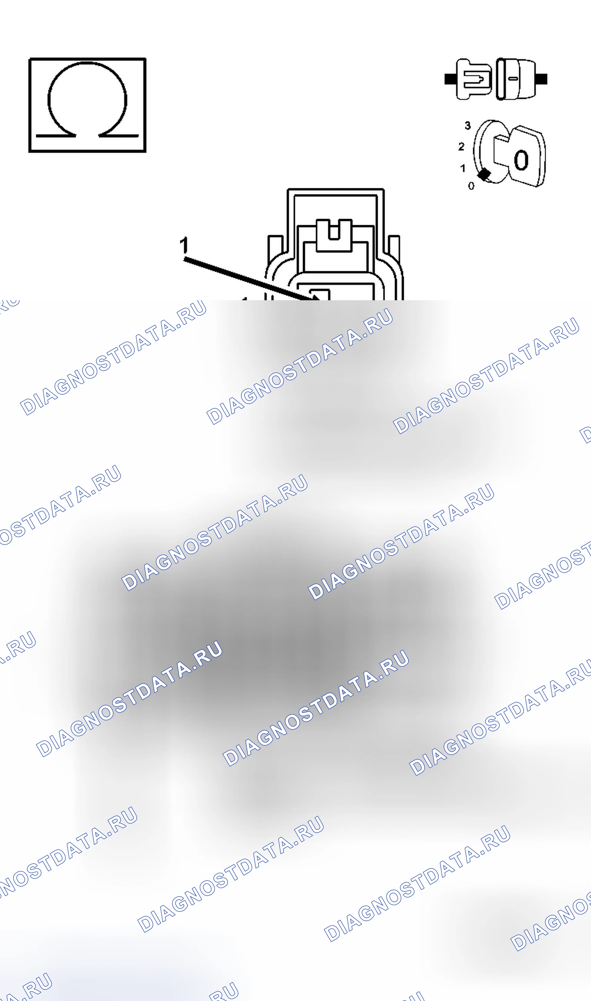 Рис. 13. Jeep Commander I