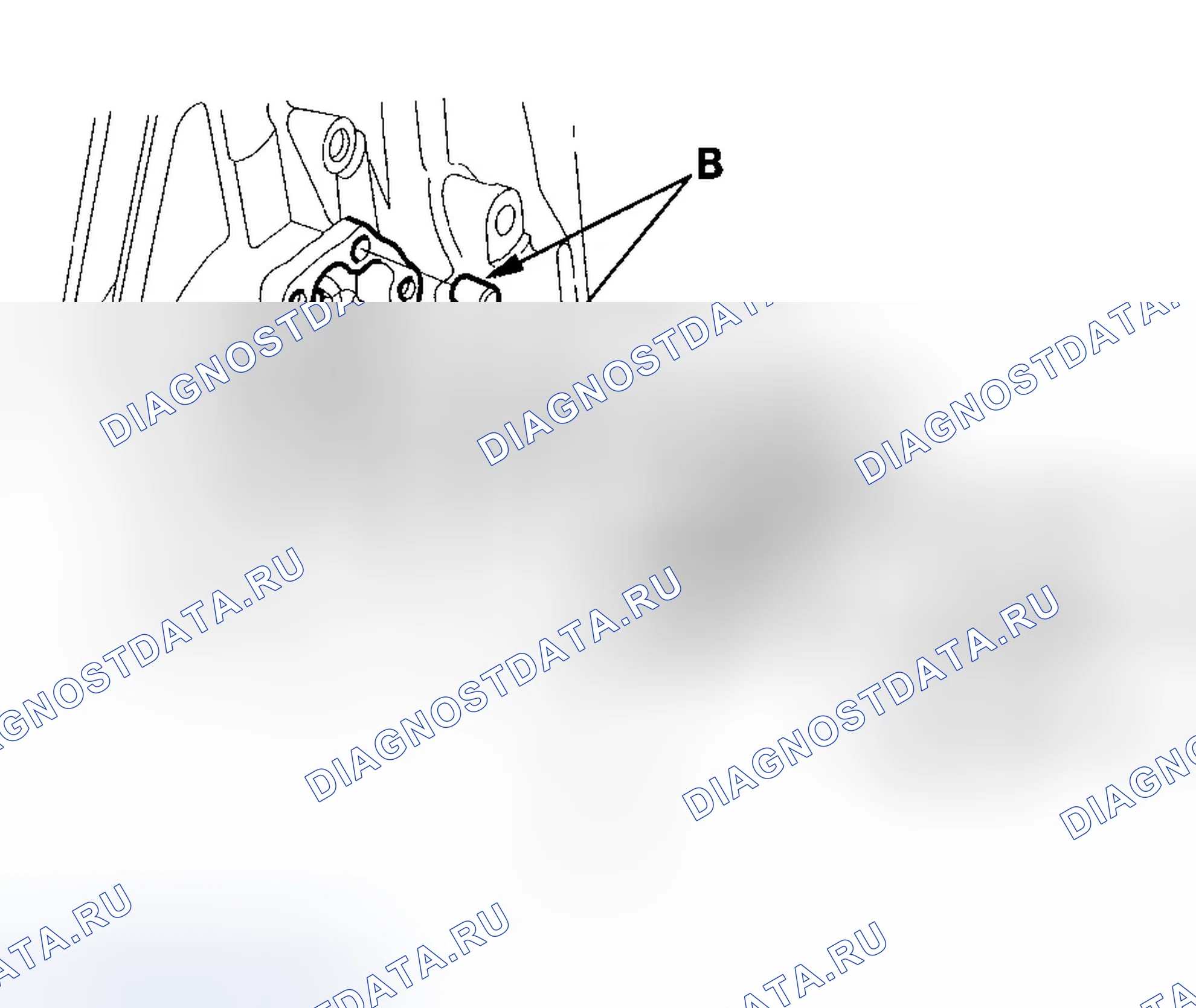 Рис. 101. Honda Insight ZE1