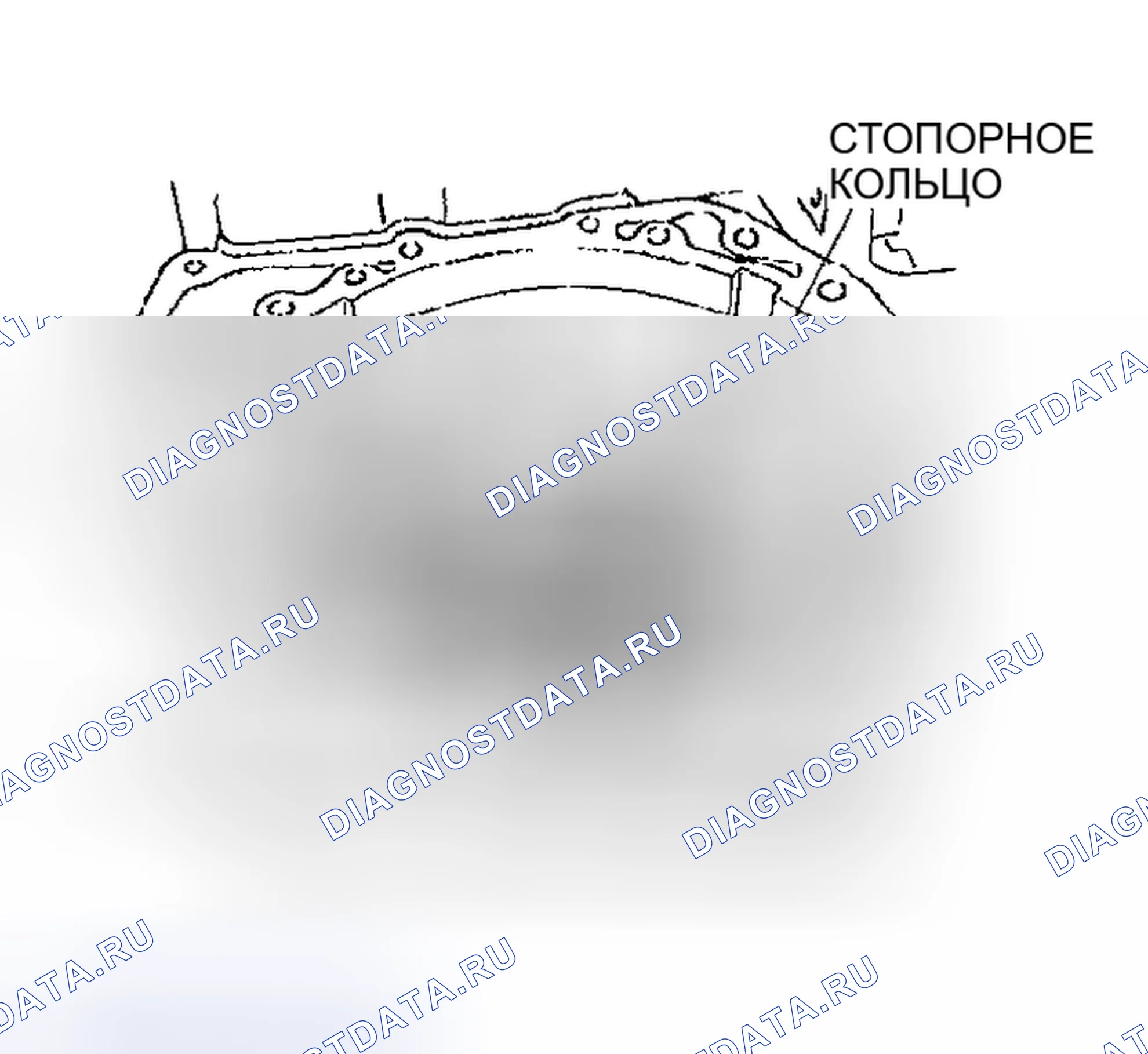 Рис. 189. Mazda MPV III