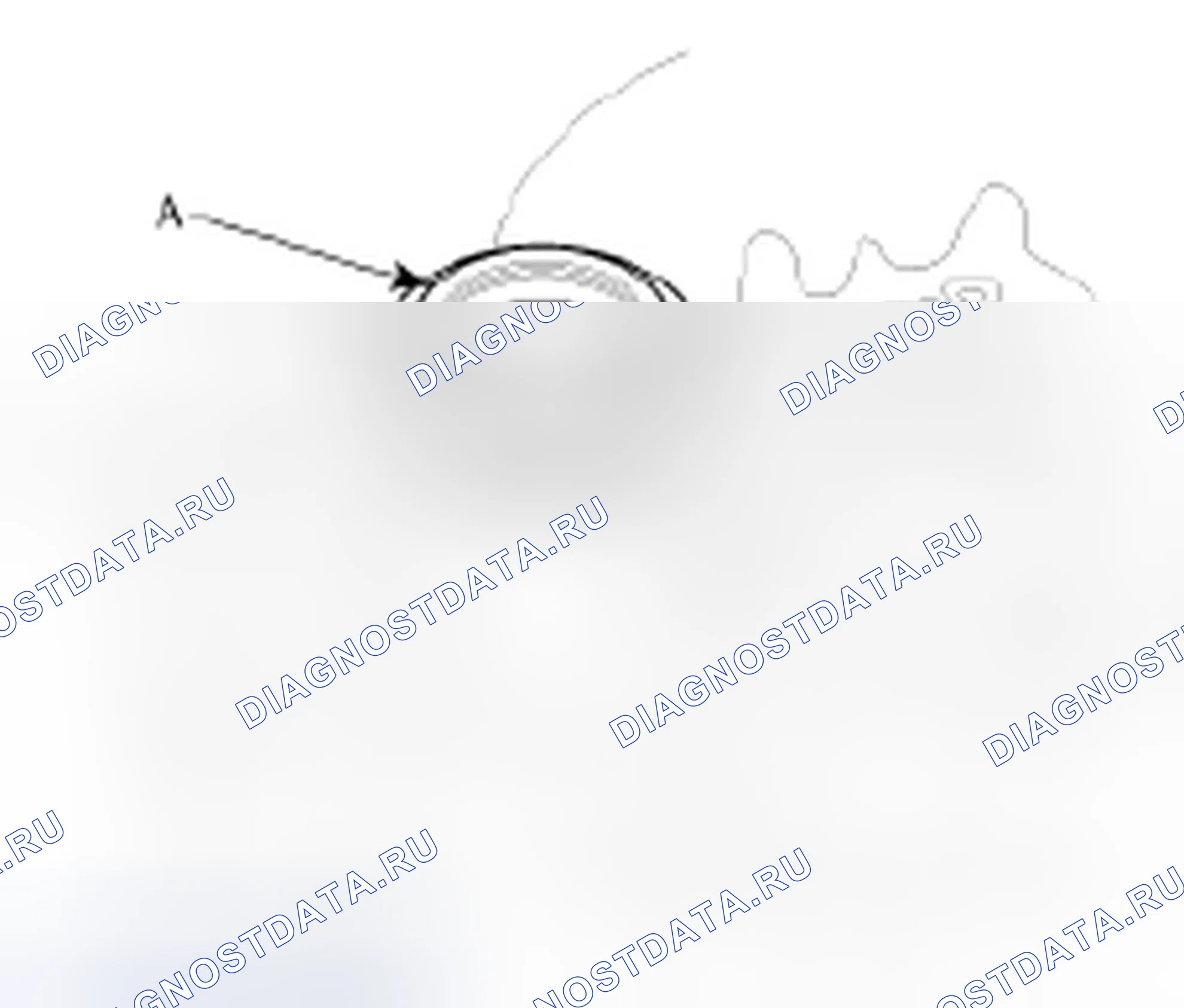 Рис. 140. Hyundai Elantra IV