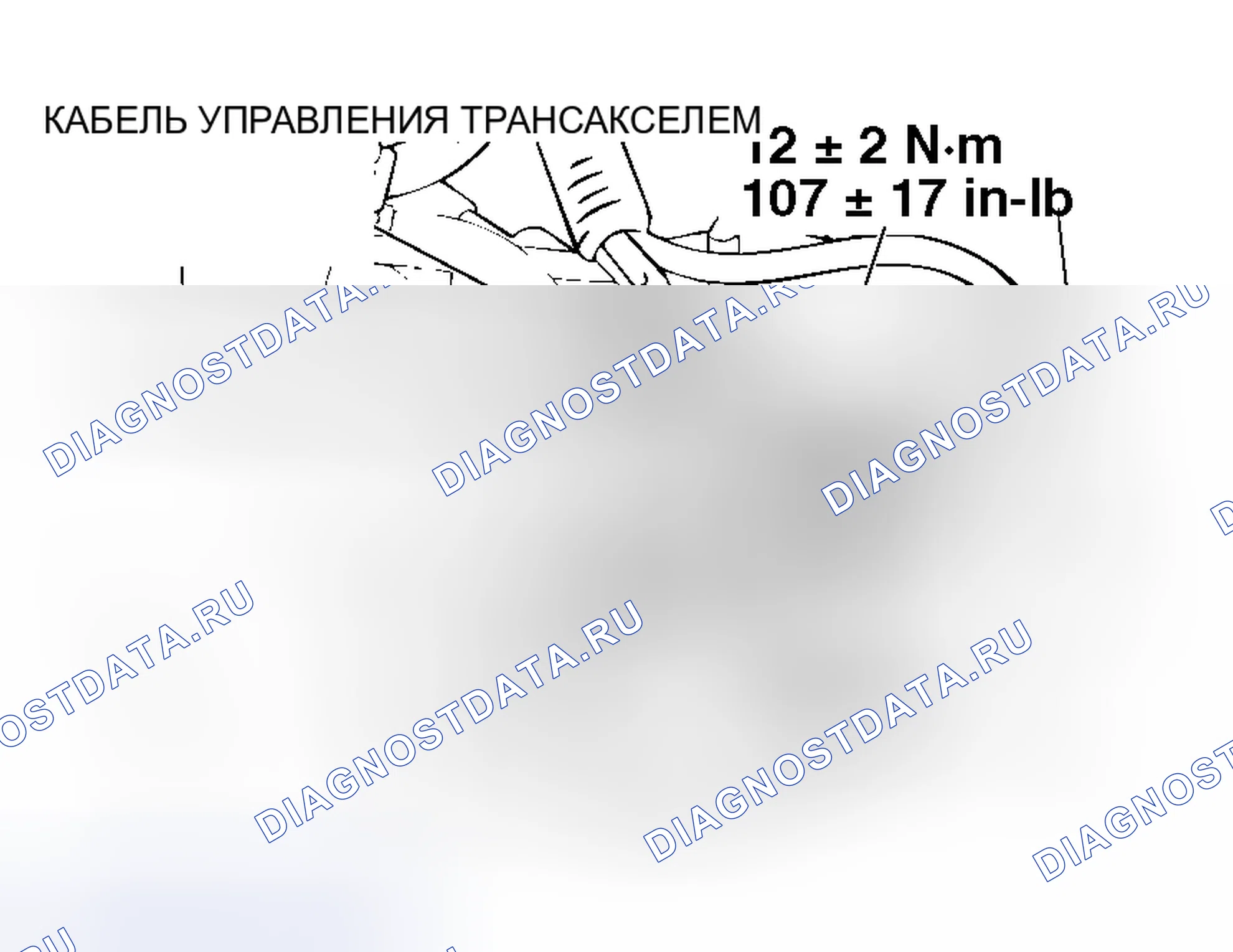 Рис. 321. Honda e:NS1 I
