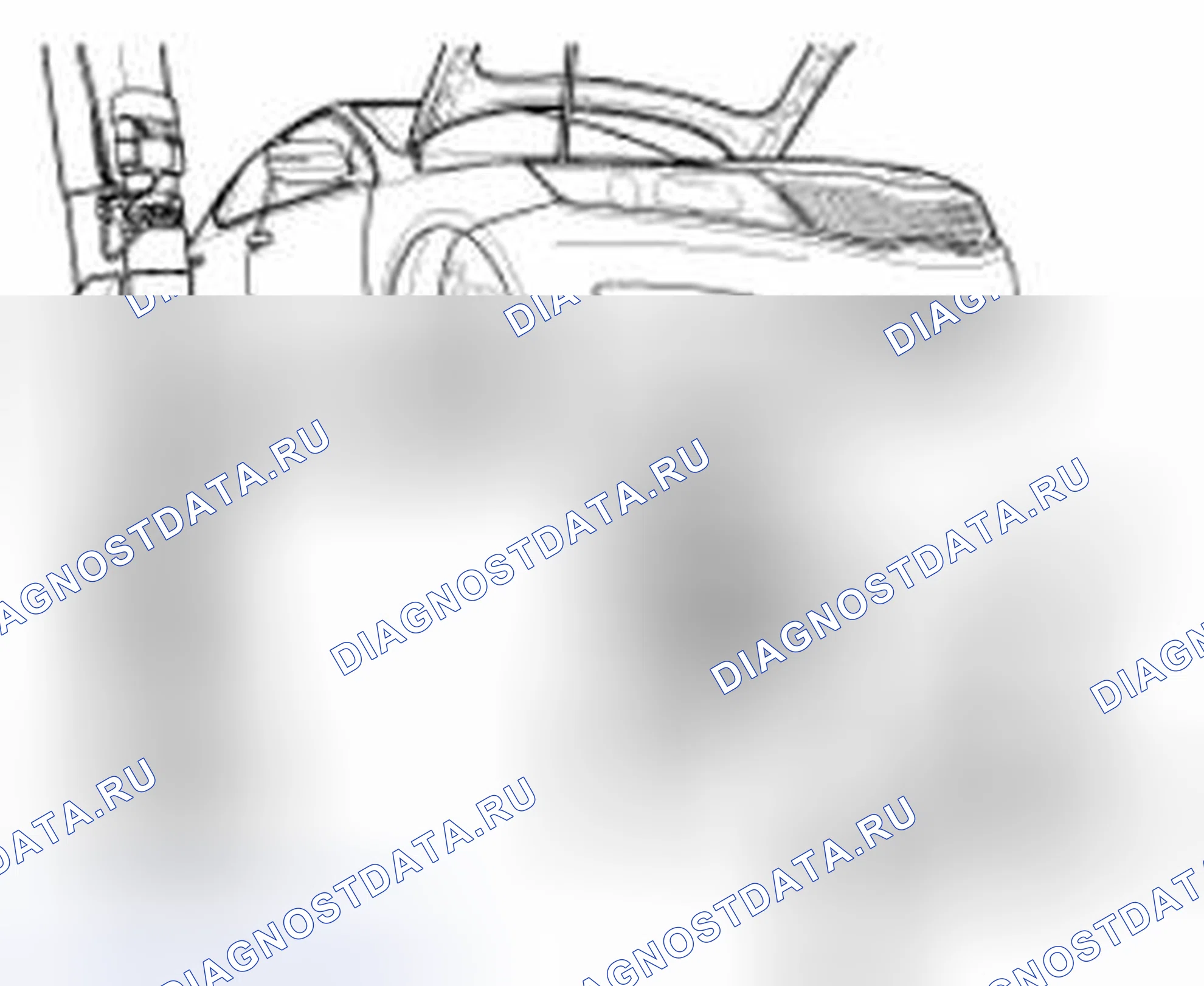 Рис. 91. Kia Optima III