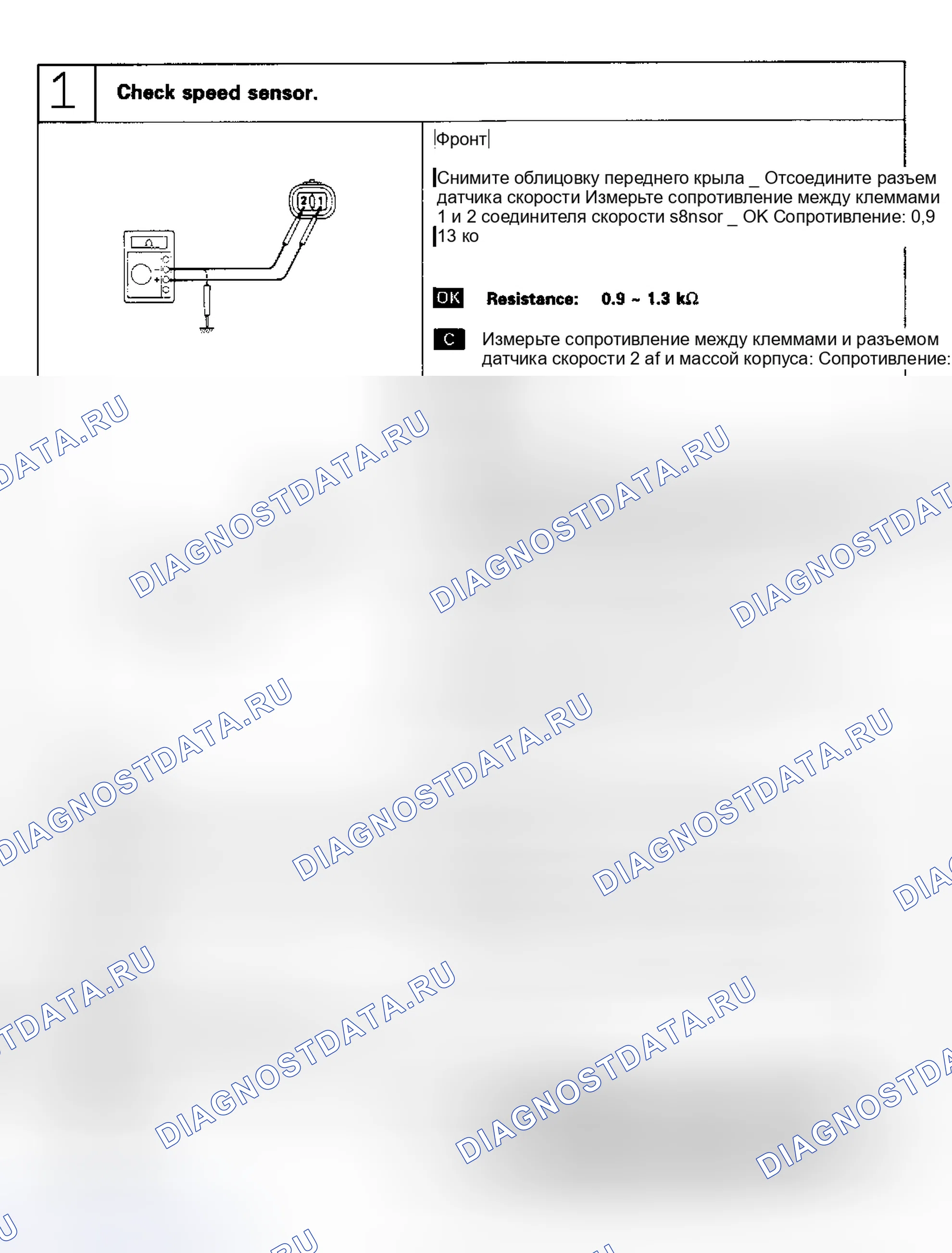 Рис. 24. Lexus LS I