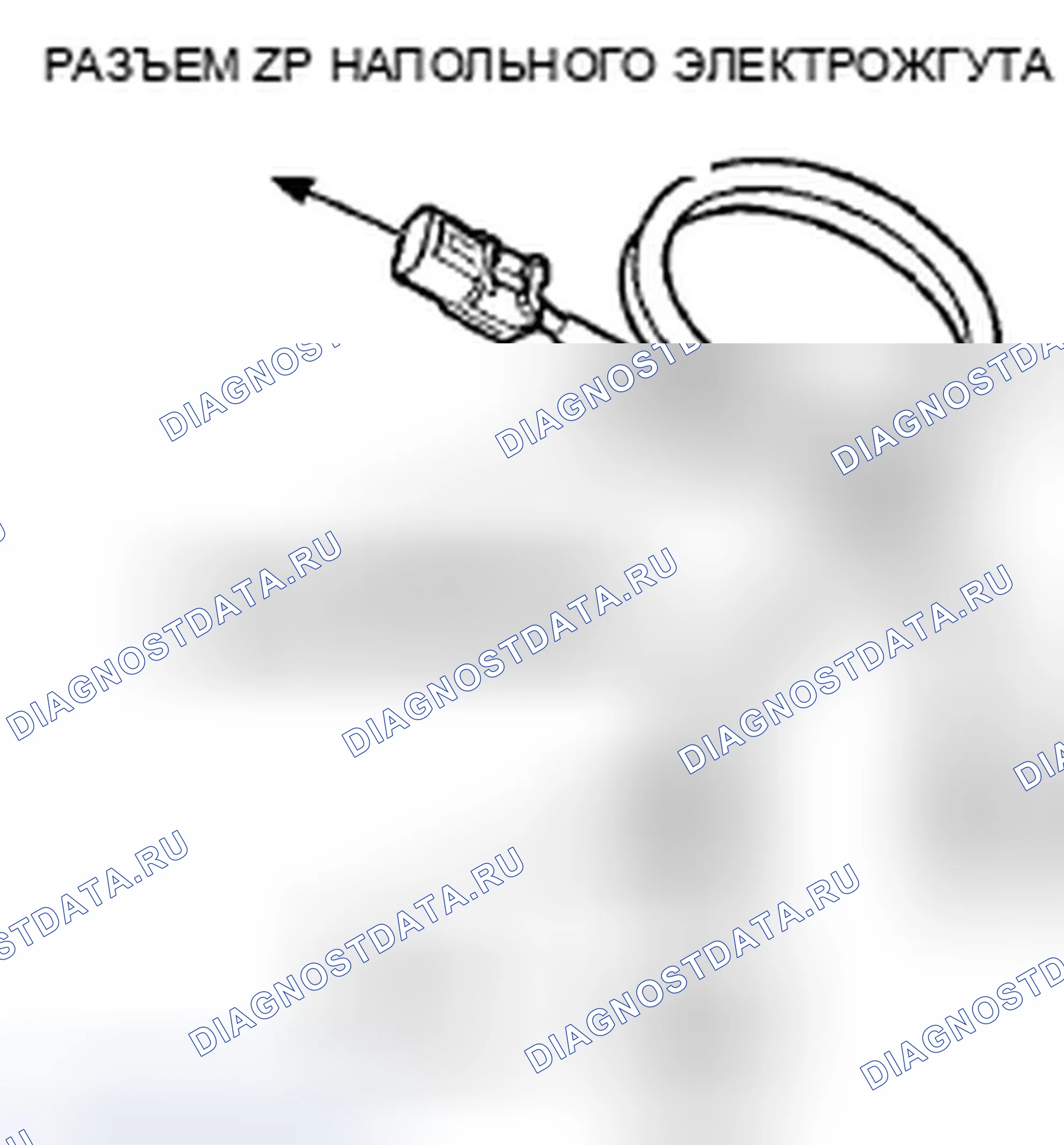 Рис. 50. Honda Ridgeline I рестайлинг