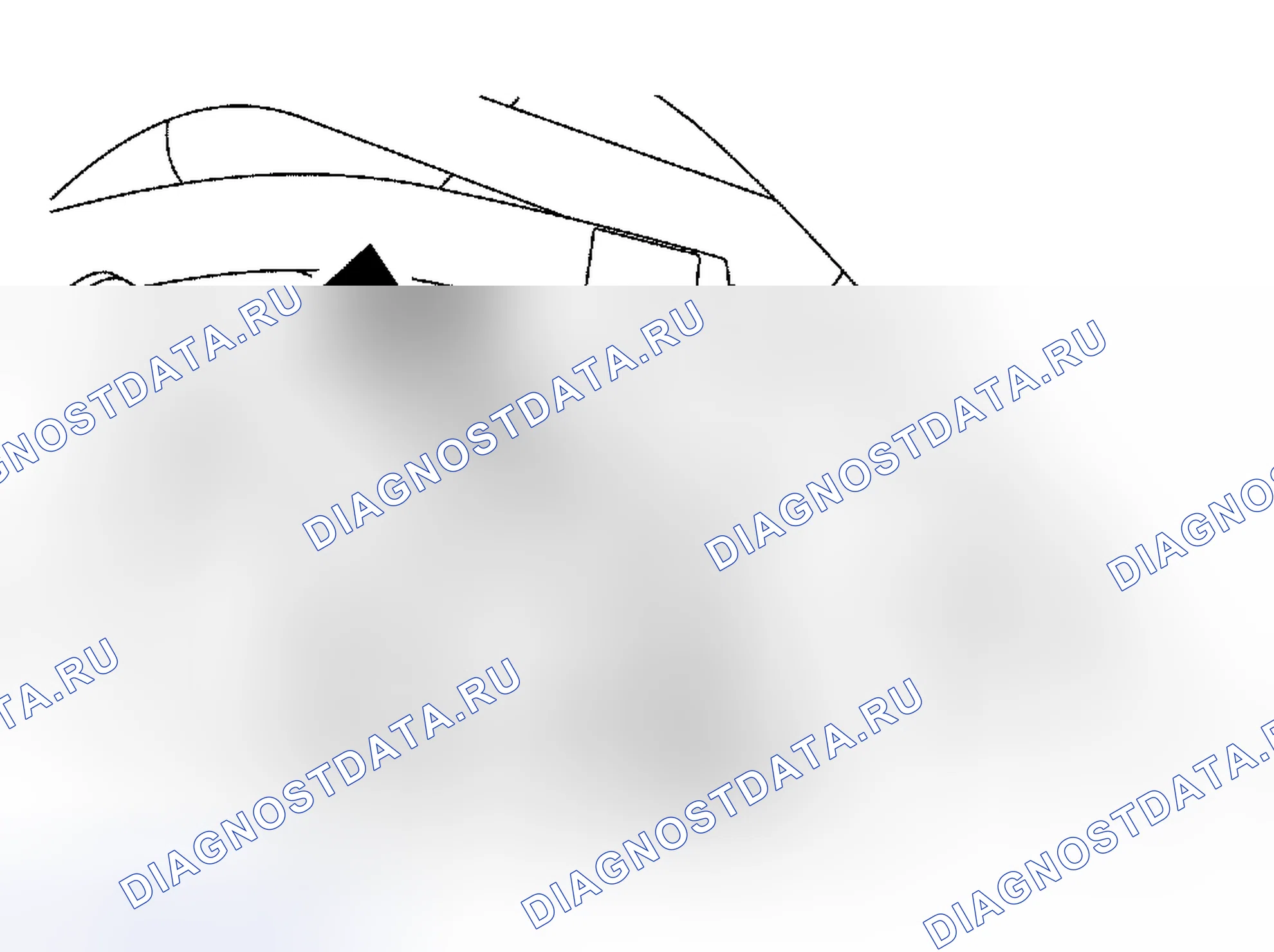 Рис. 4. Hyundai Matrix I