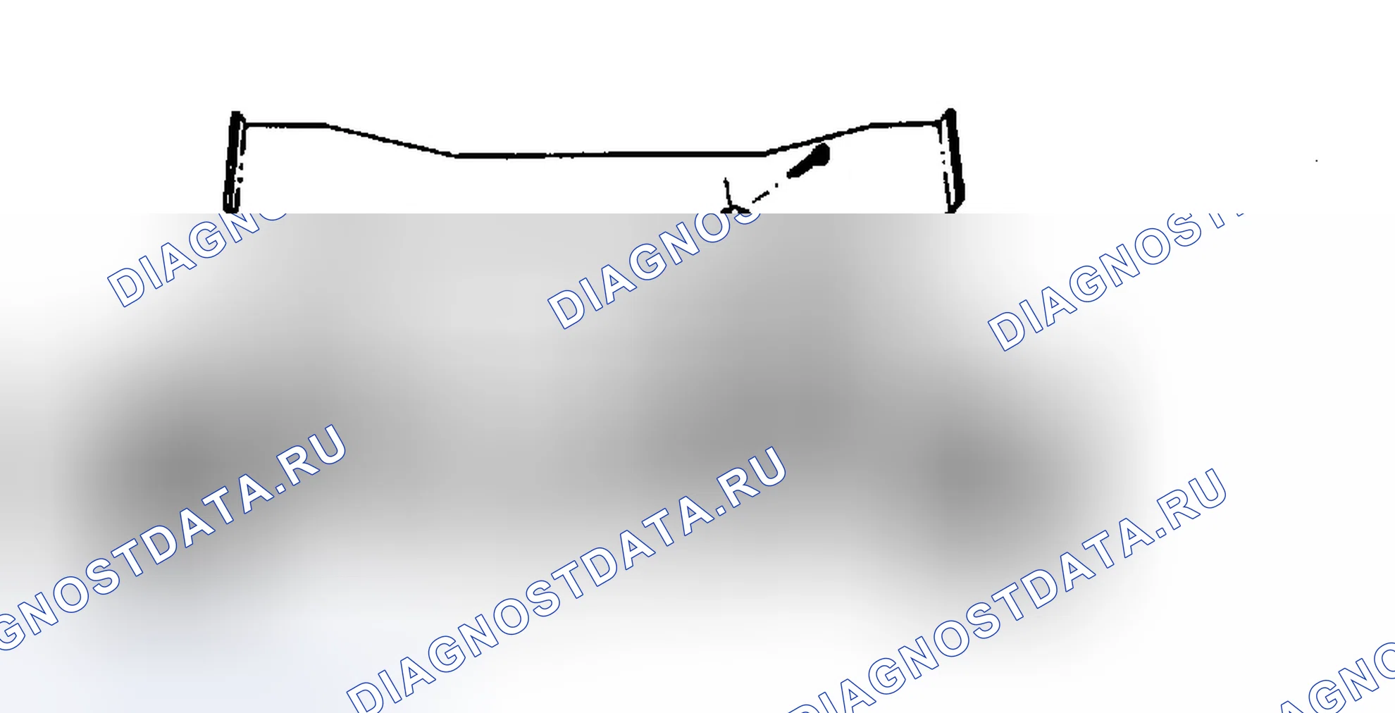Рис. 2. Jeep Grand Cherokee ZJ