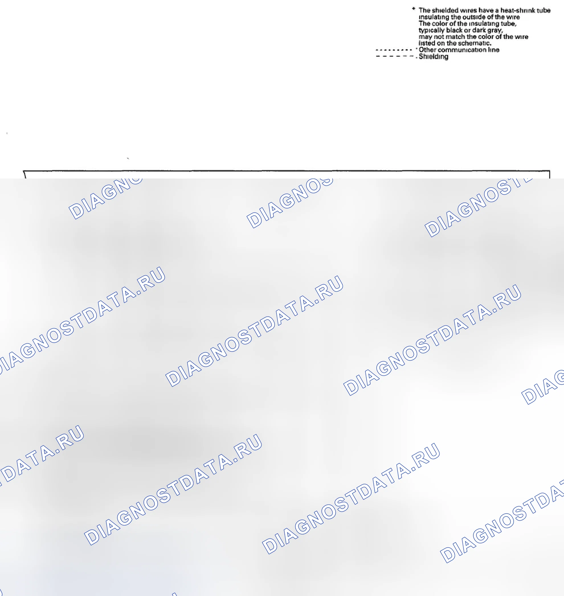 Рис. 22. Honda Crosstour I