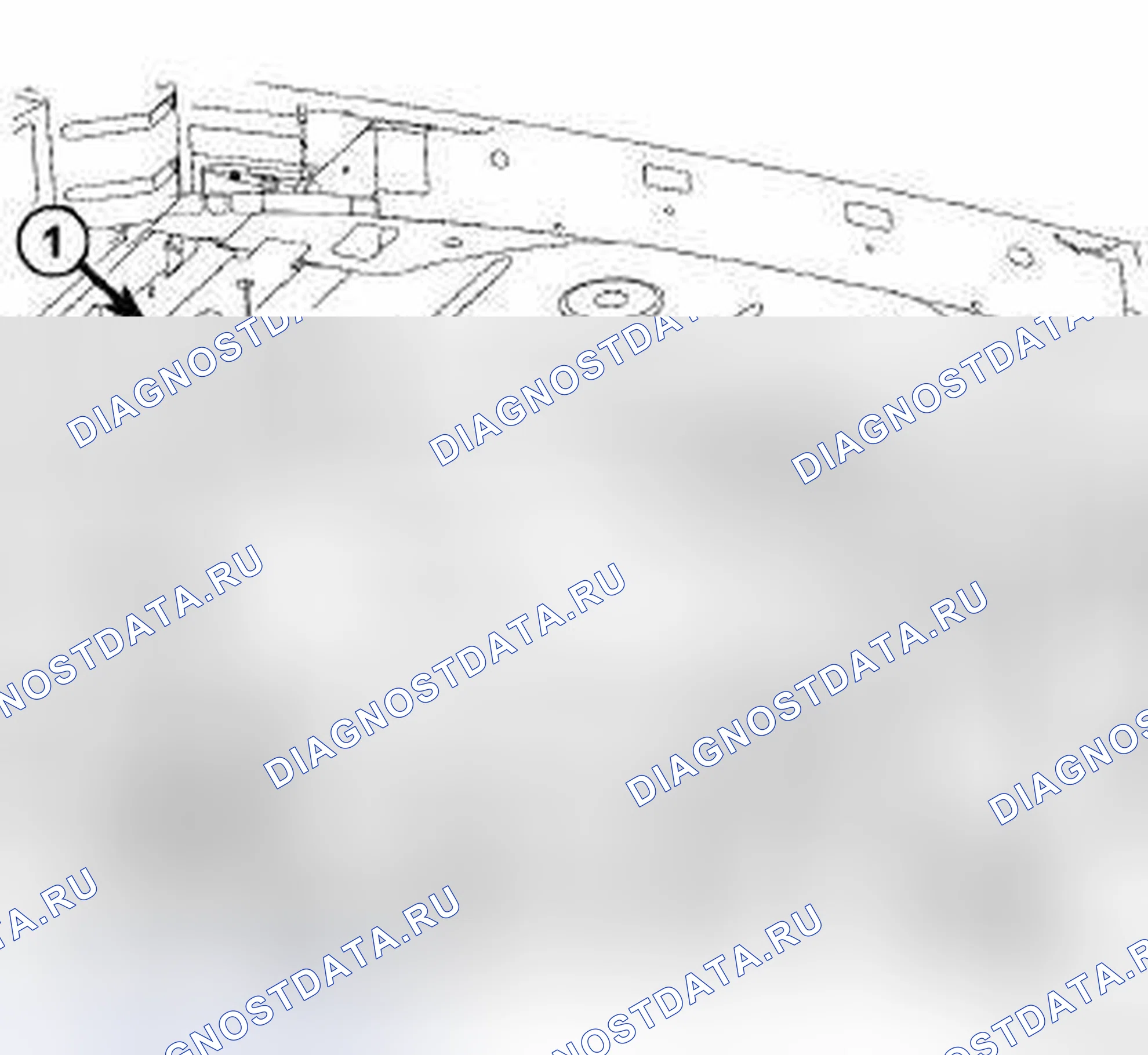 Рис. 9. Jeep Liberty II