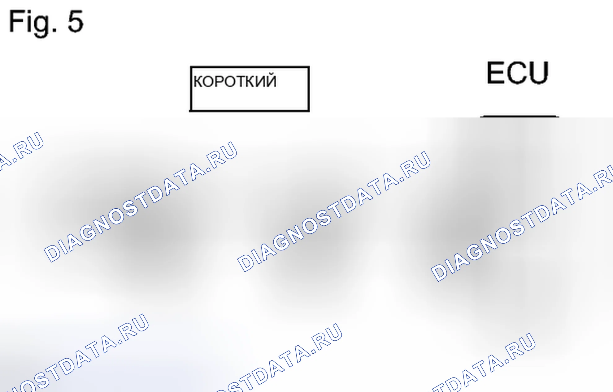 Рис. 55. Toyota Land Cruiser 200 рестайлинг