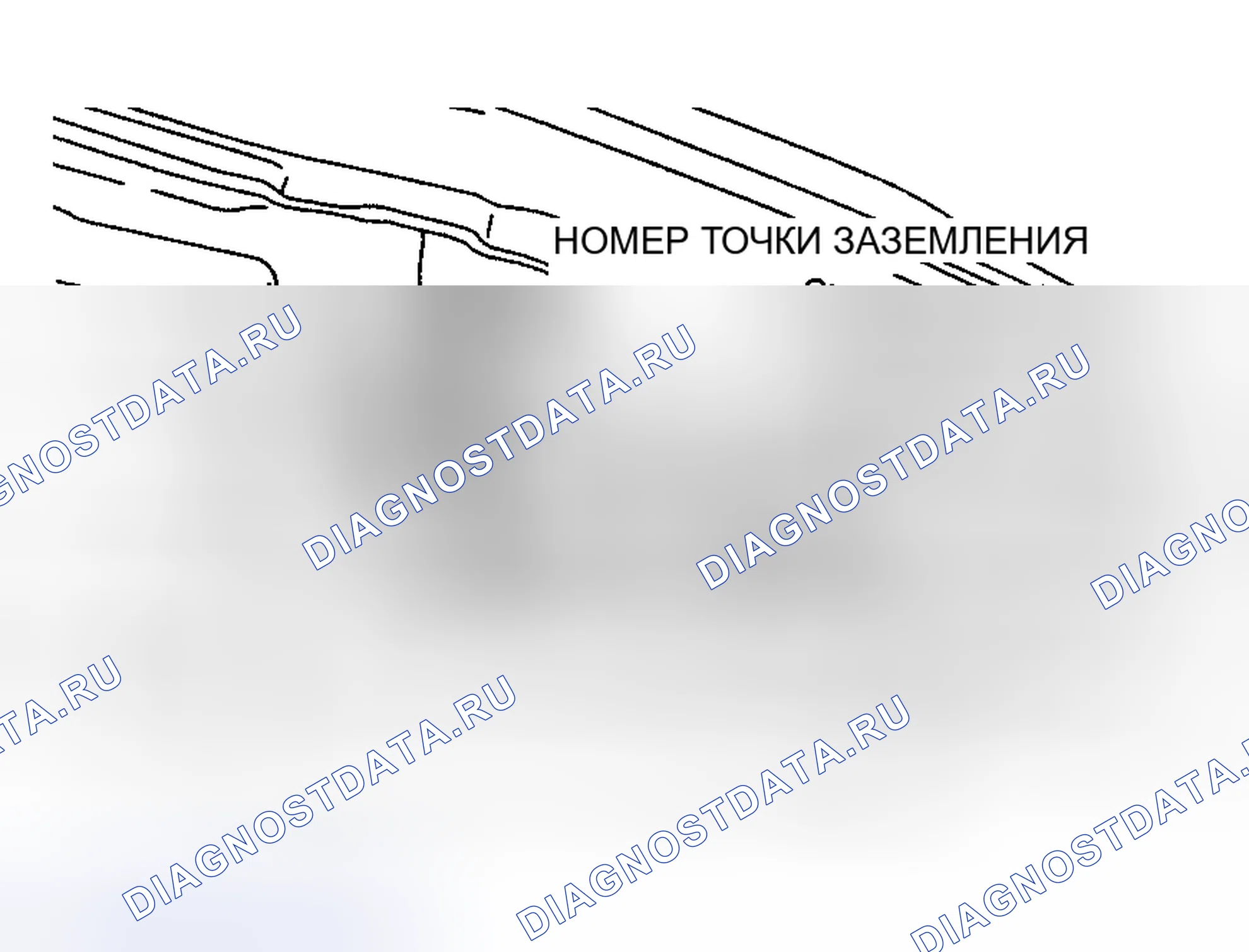 Рис. 5. Chrysler Sebring II рестайлинг
