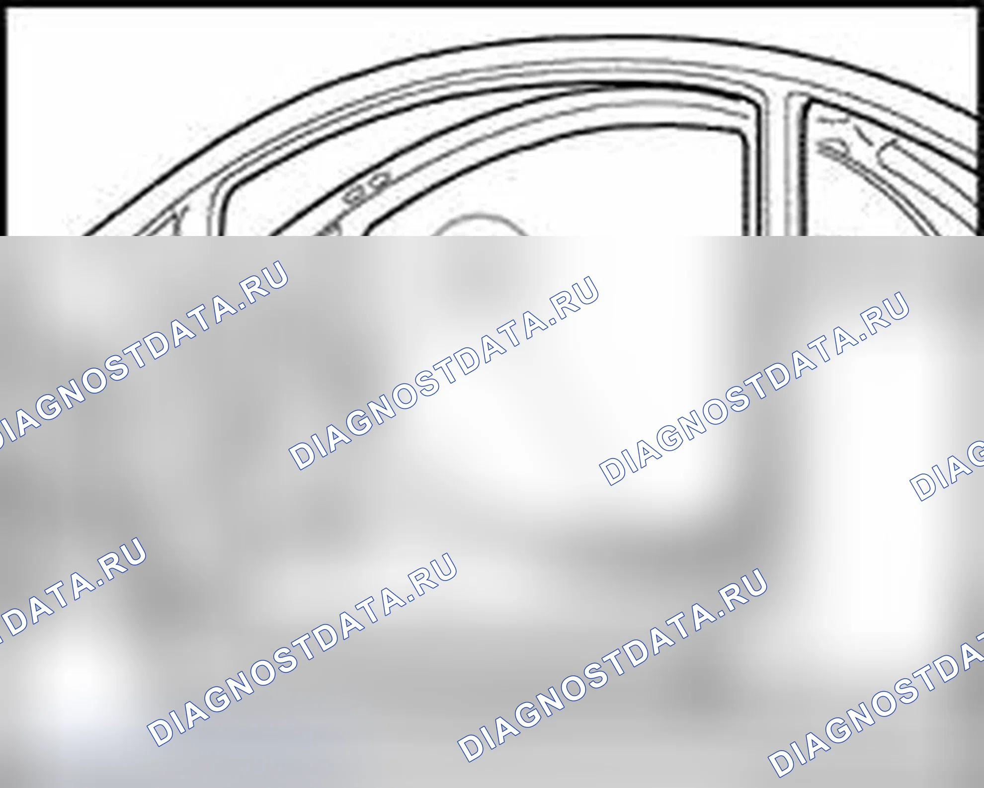 Рис. 73. Volkswagen New Beetle A4