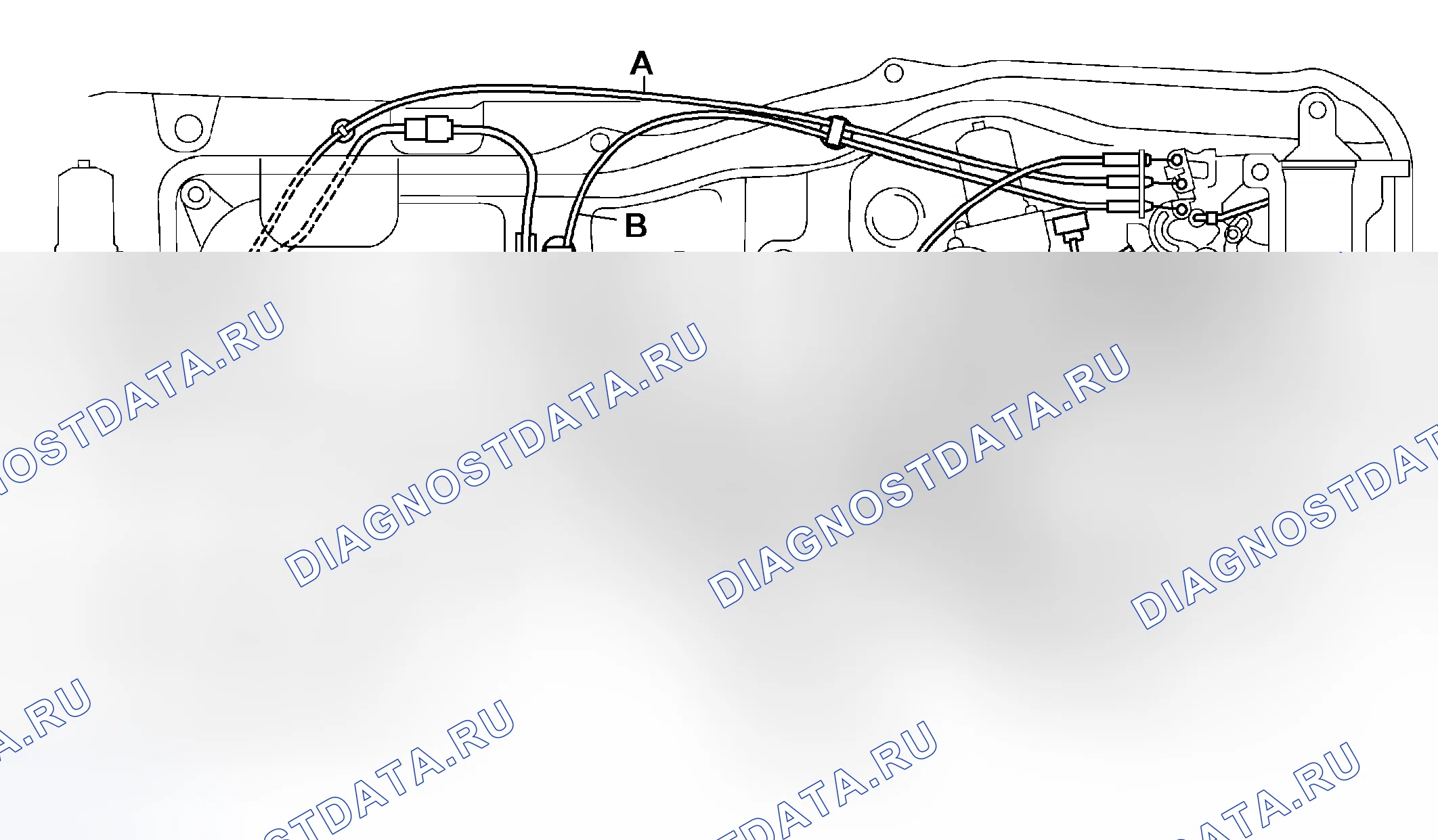 Рис. 529. Toyota Sienna II