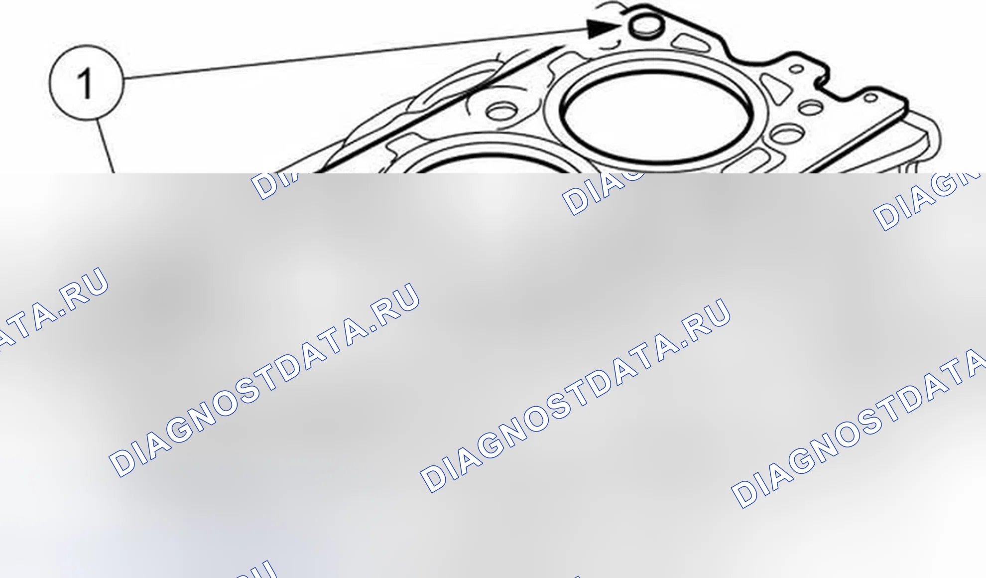 Рис. 139. Jaguar S-type I рестайлинг