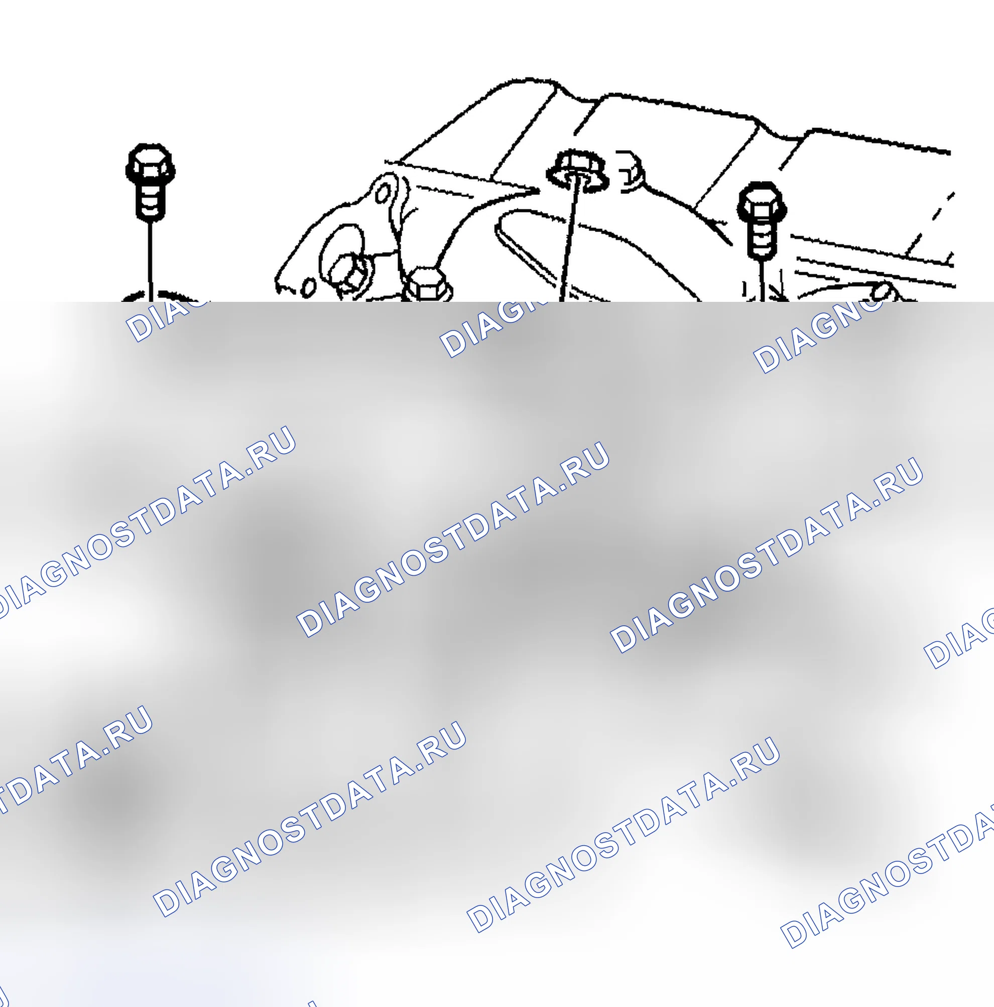 Рис. 48. GMC C3500 HD GMT400 final