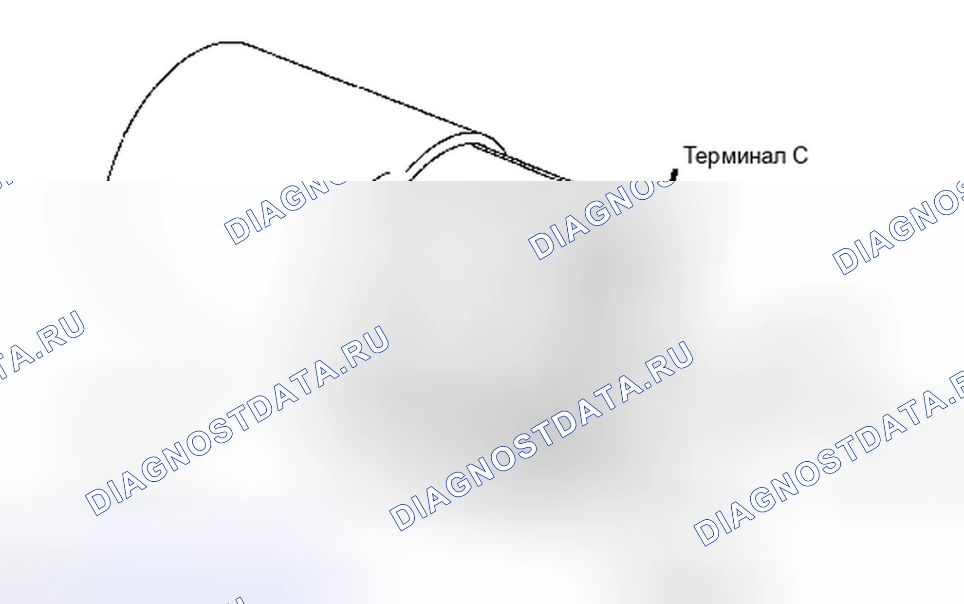 Рис. 21. Haval H4 I