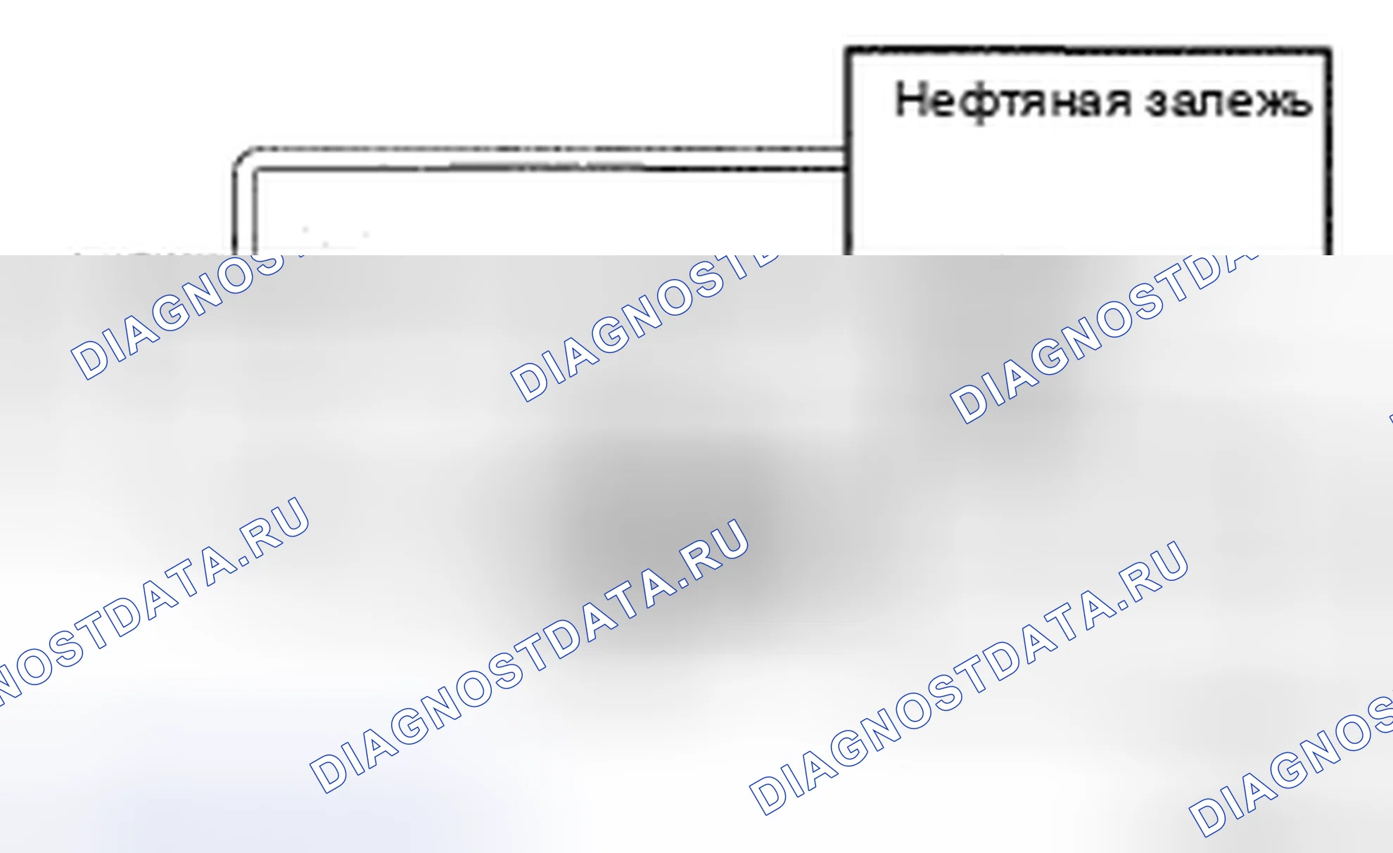 Рис. 6. Toyota Land Cruiser 200