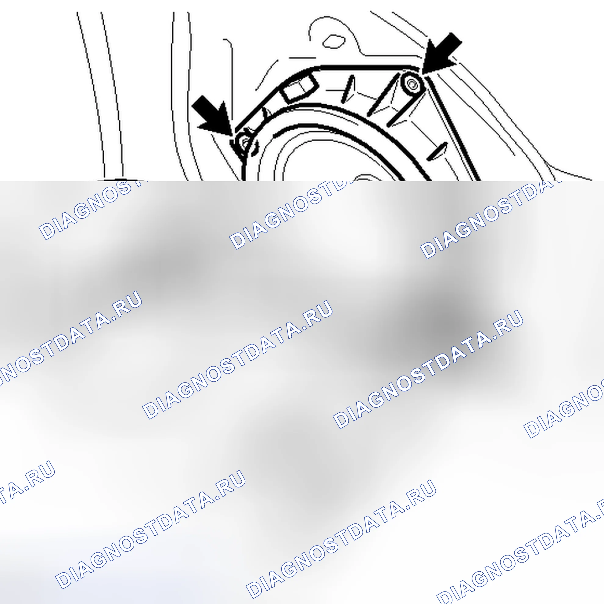 Рис. 19. Kia Soul II