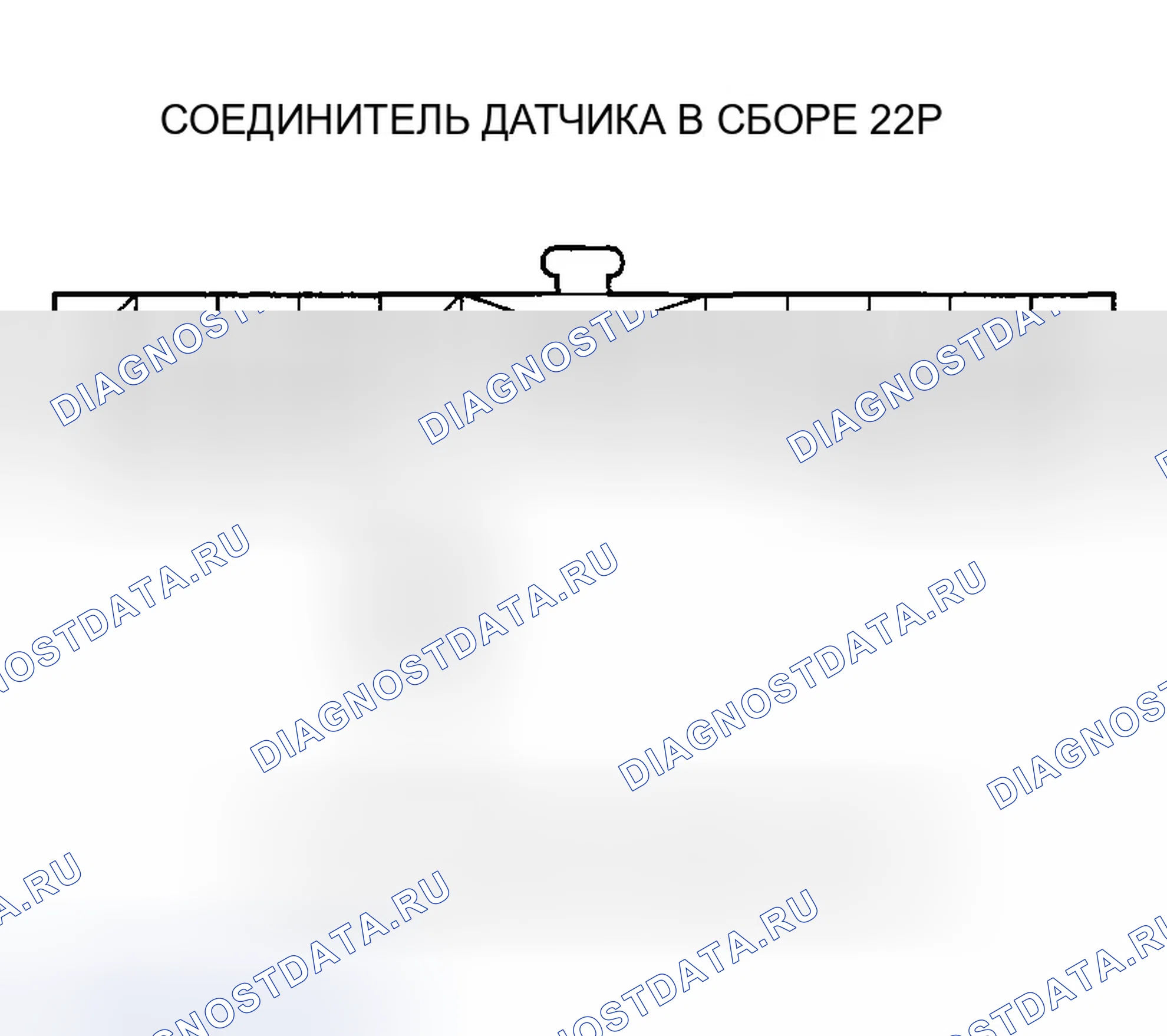 Рис. 23: Индикатор АБС не горит. Honda Insight ZE1