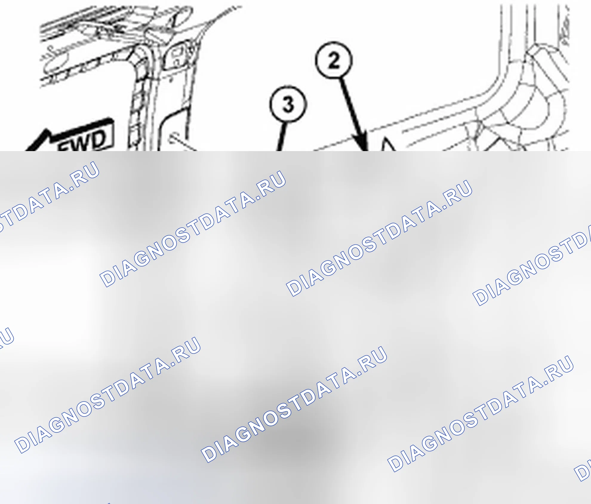 Рис. 65. Dodge Nitro I
